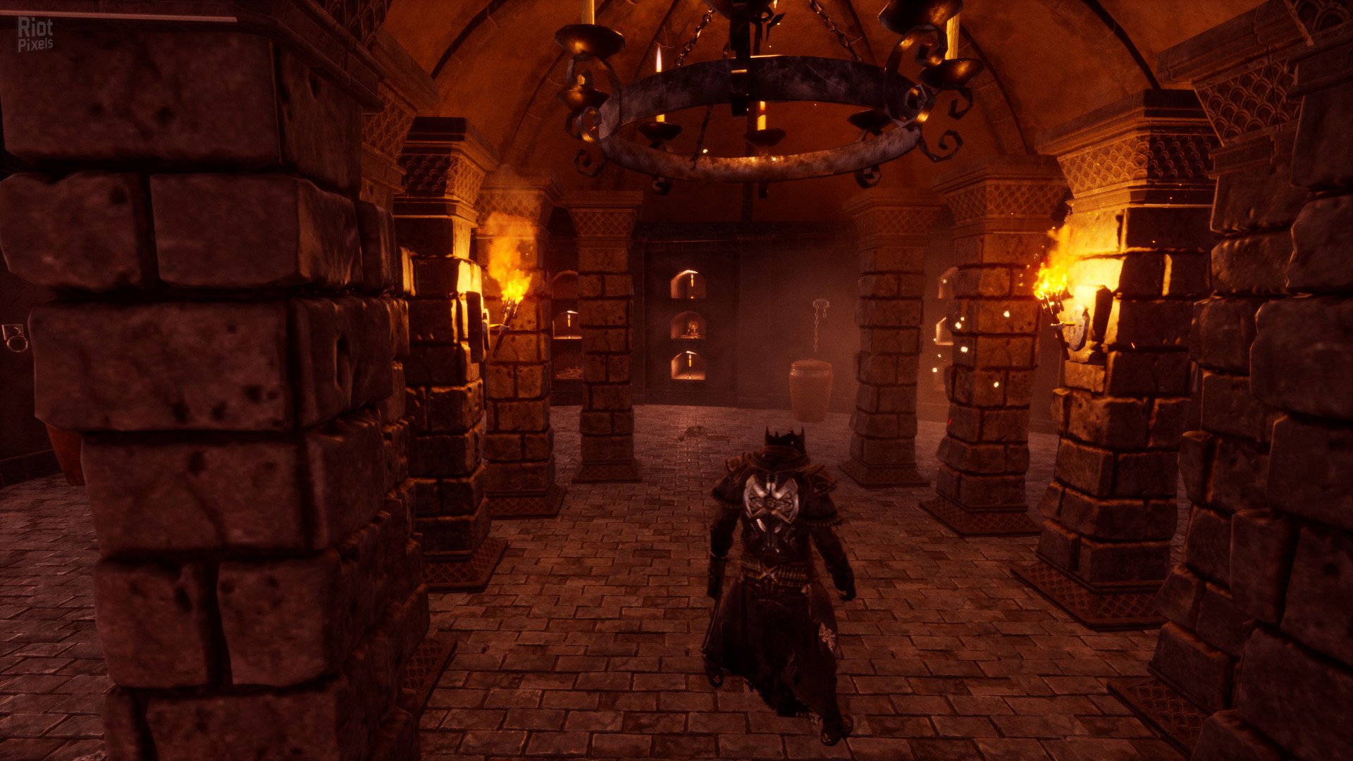 [4]-Dead No-Head Download