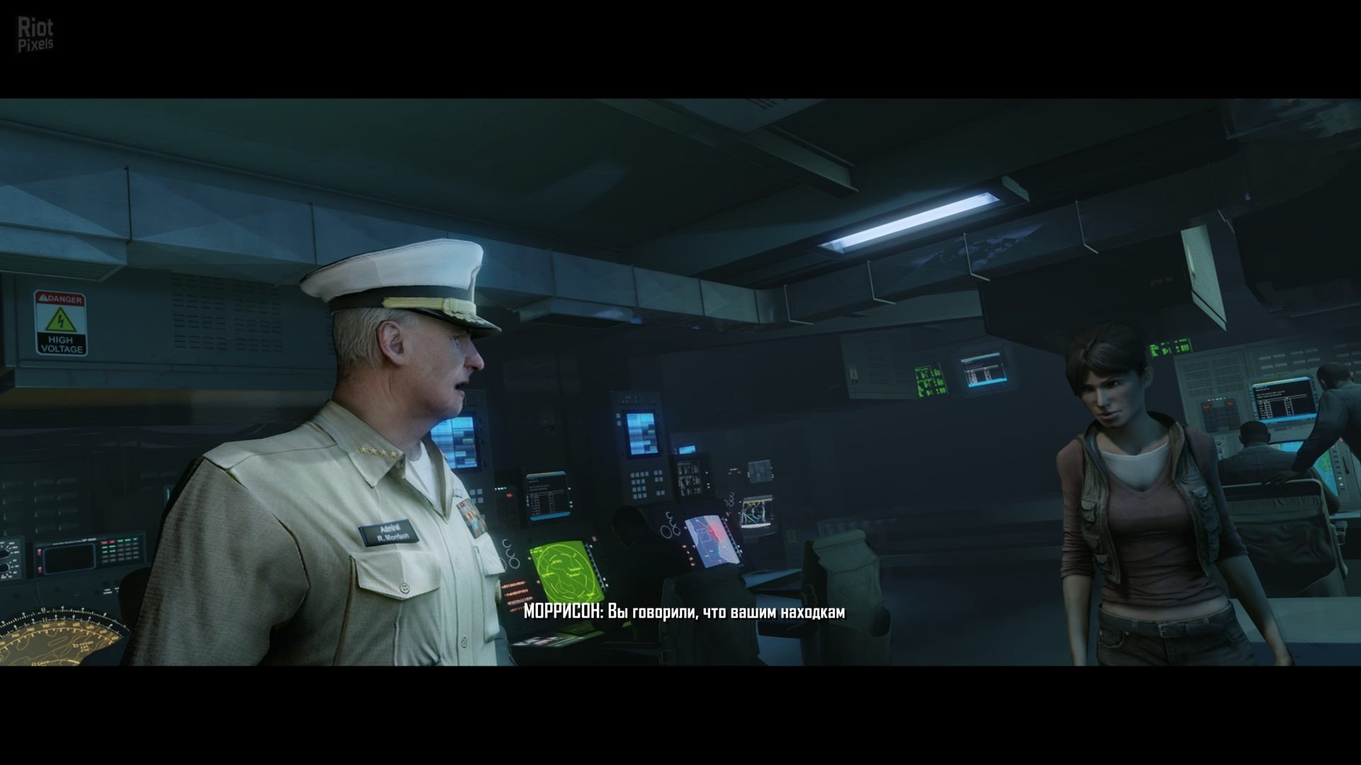 [16]-Crysis Remastered – v Patch 3 (BuildID 8139684) + Bonus Content Download