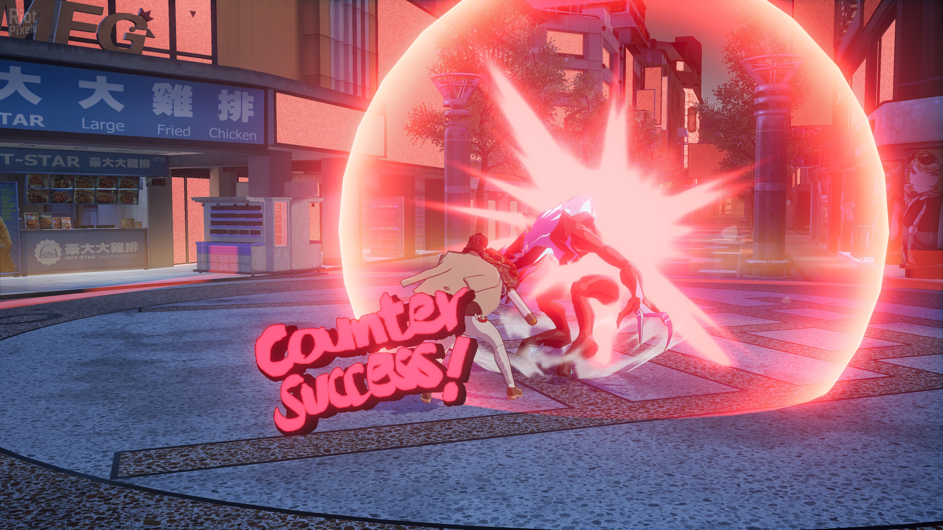 [2]-Dusk Diver 2 – v1.0.2 + Summer Swimsuit Set 1 DLC Download