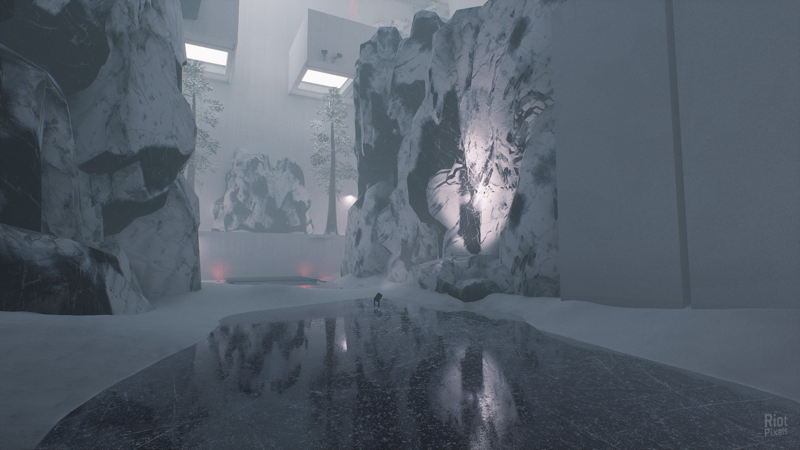 [14]-TIME BREAKER Download