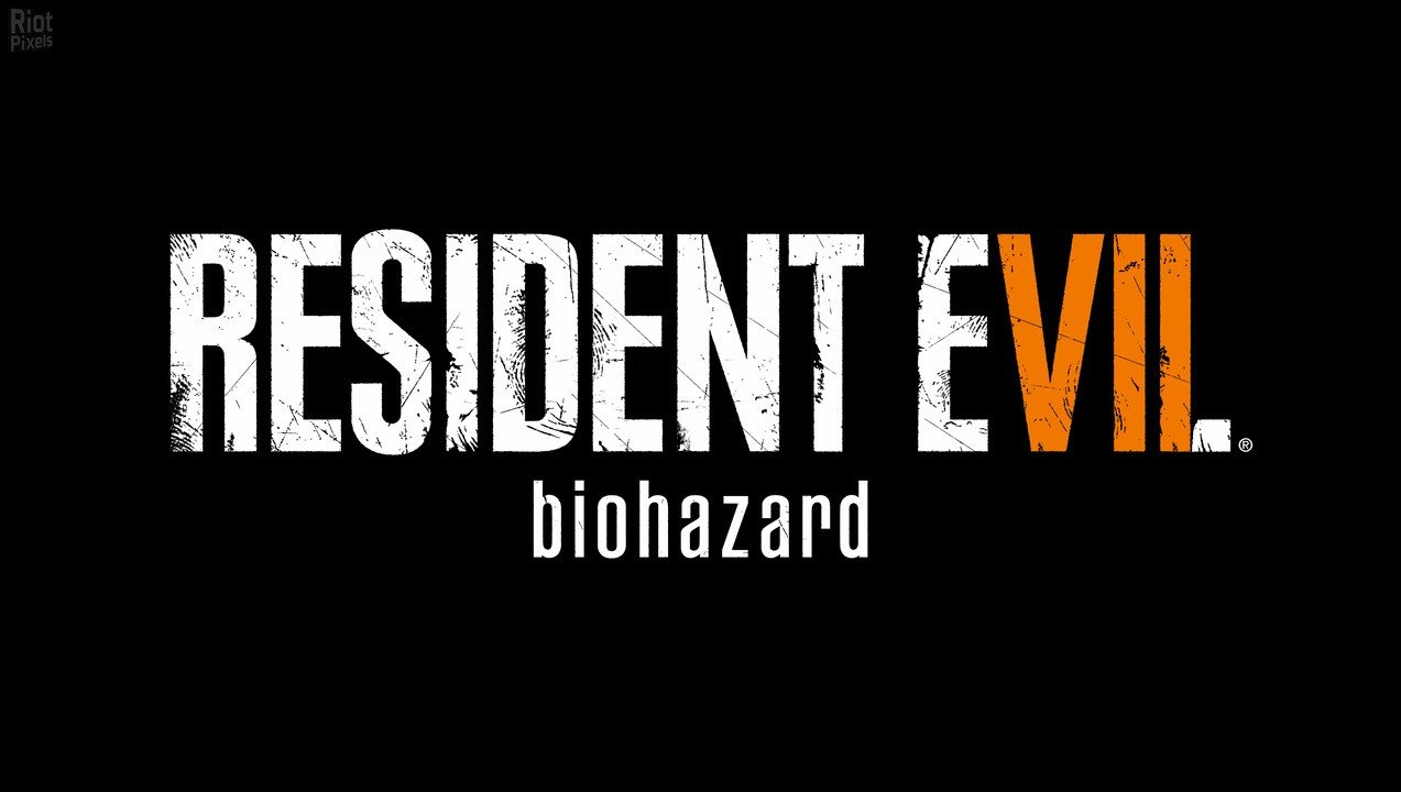 [21]-Resident Evil 7: Biohazard – Gold Edition – v20220613/Build 8796429 + 15 DLCs + Bonus OST + Windows 7 Fix Download