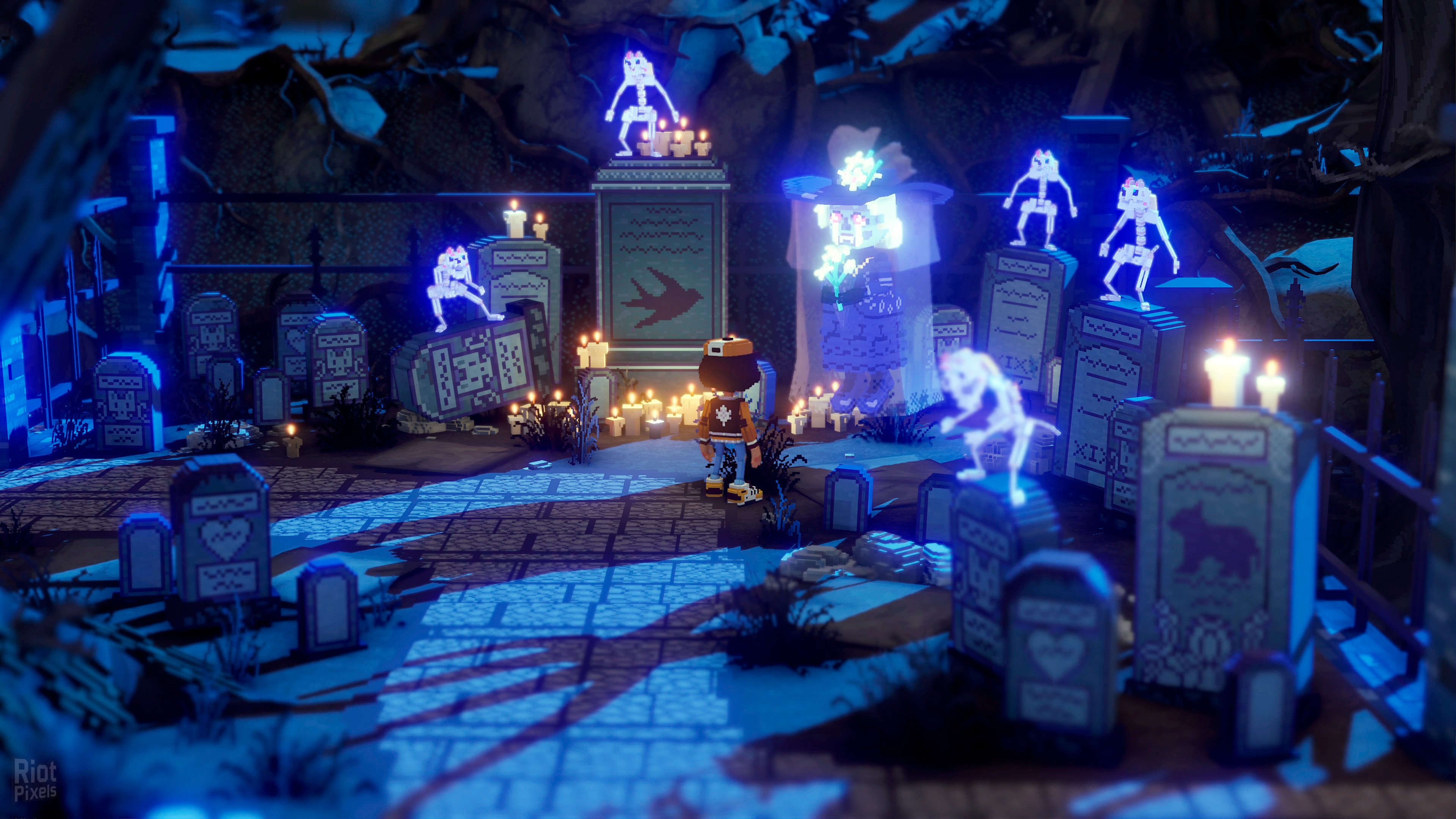 [6]-Echo Generation Download