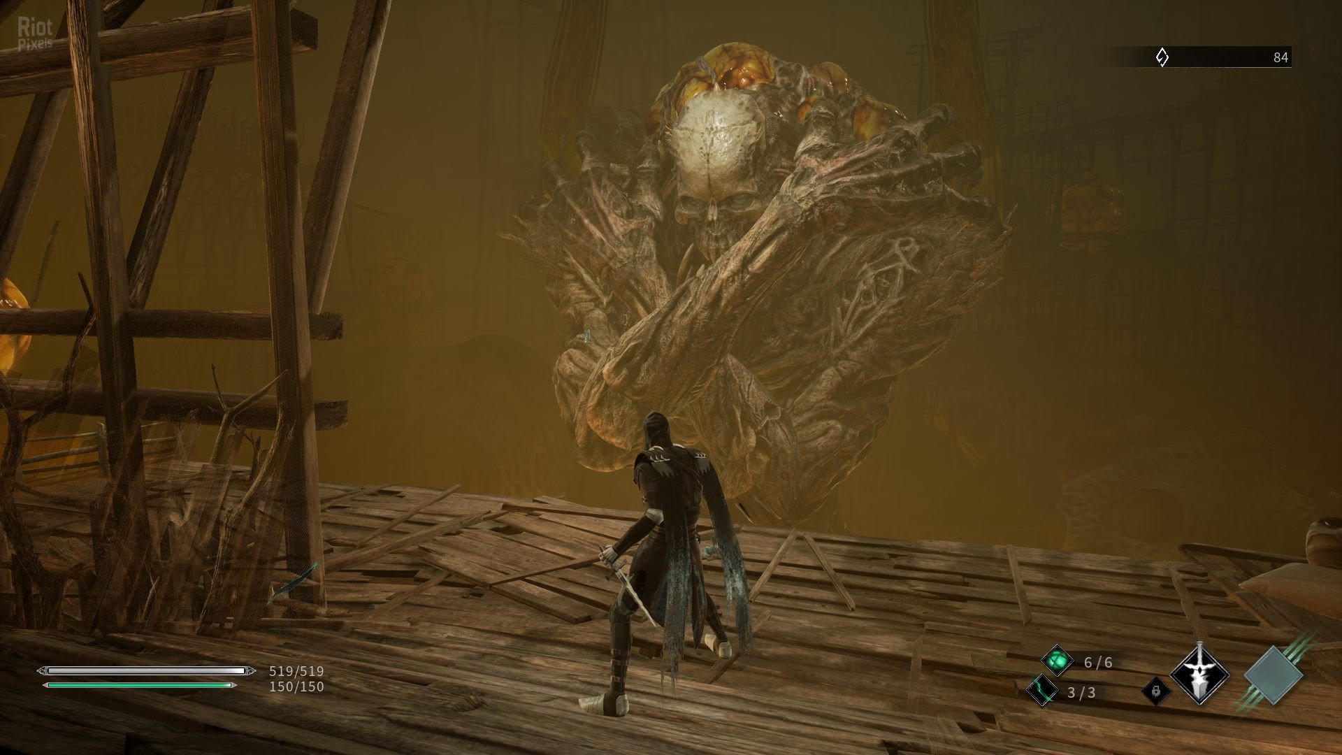 [7]-Thymesia: Digital Deluxe Edition + Bonus Content Download