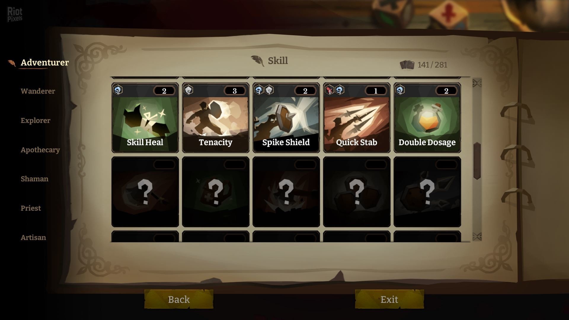 [4]-Sea Horizon Download