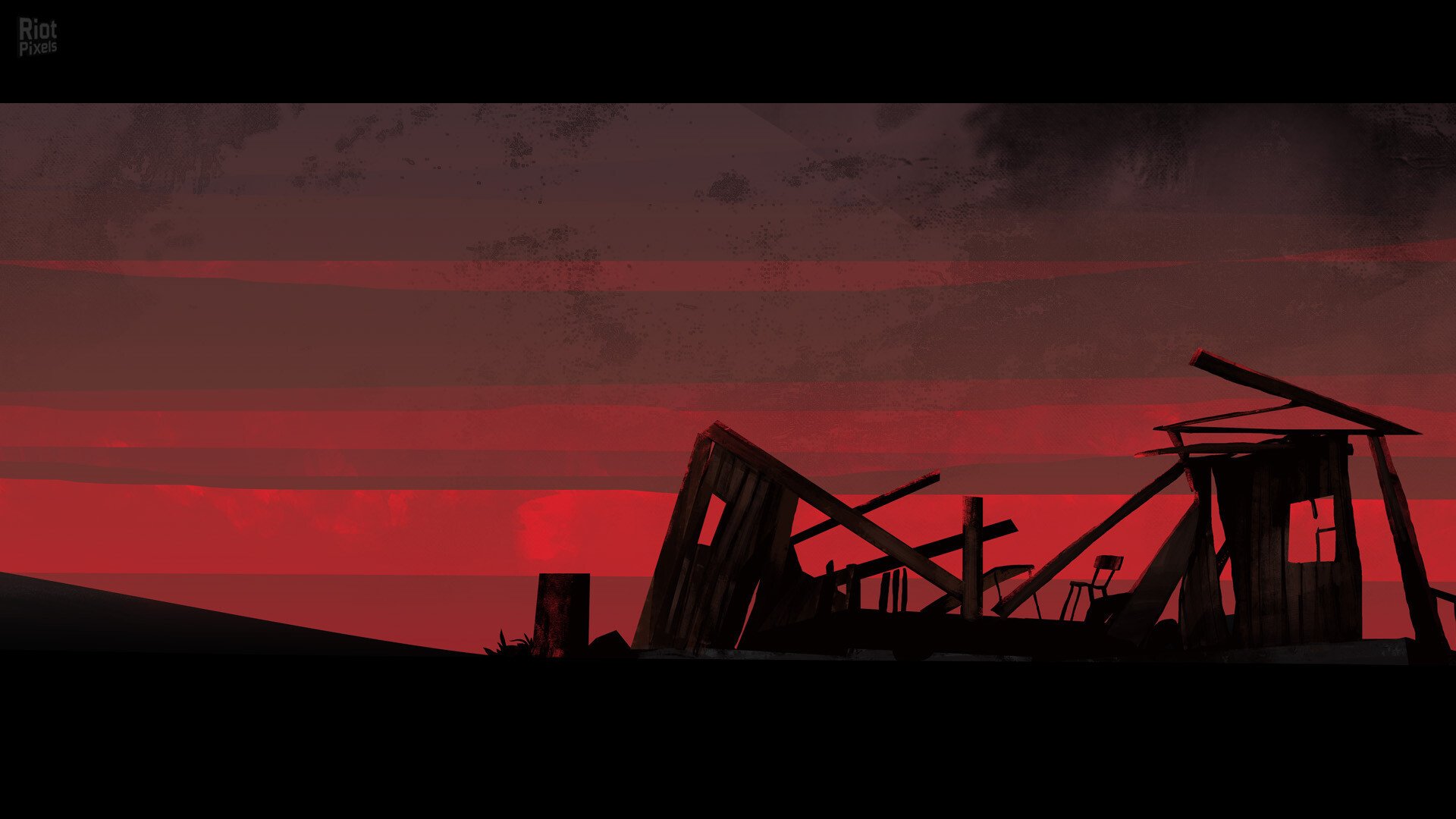 [3]-GRUNND – v1.011 Download