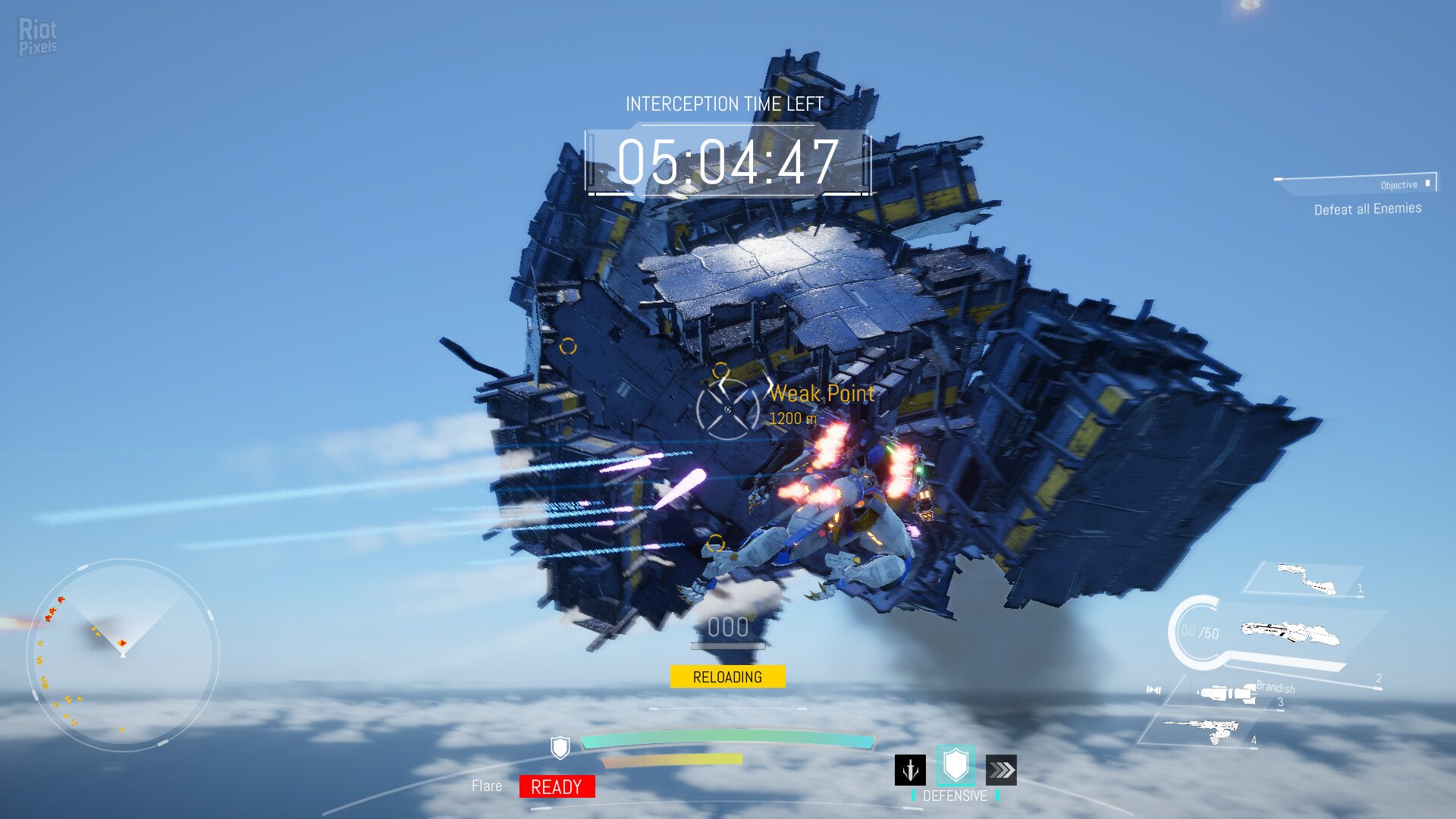 [5]-Nimbus INFINITY – v20230623 Download