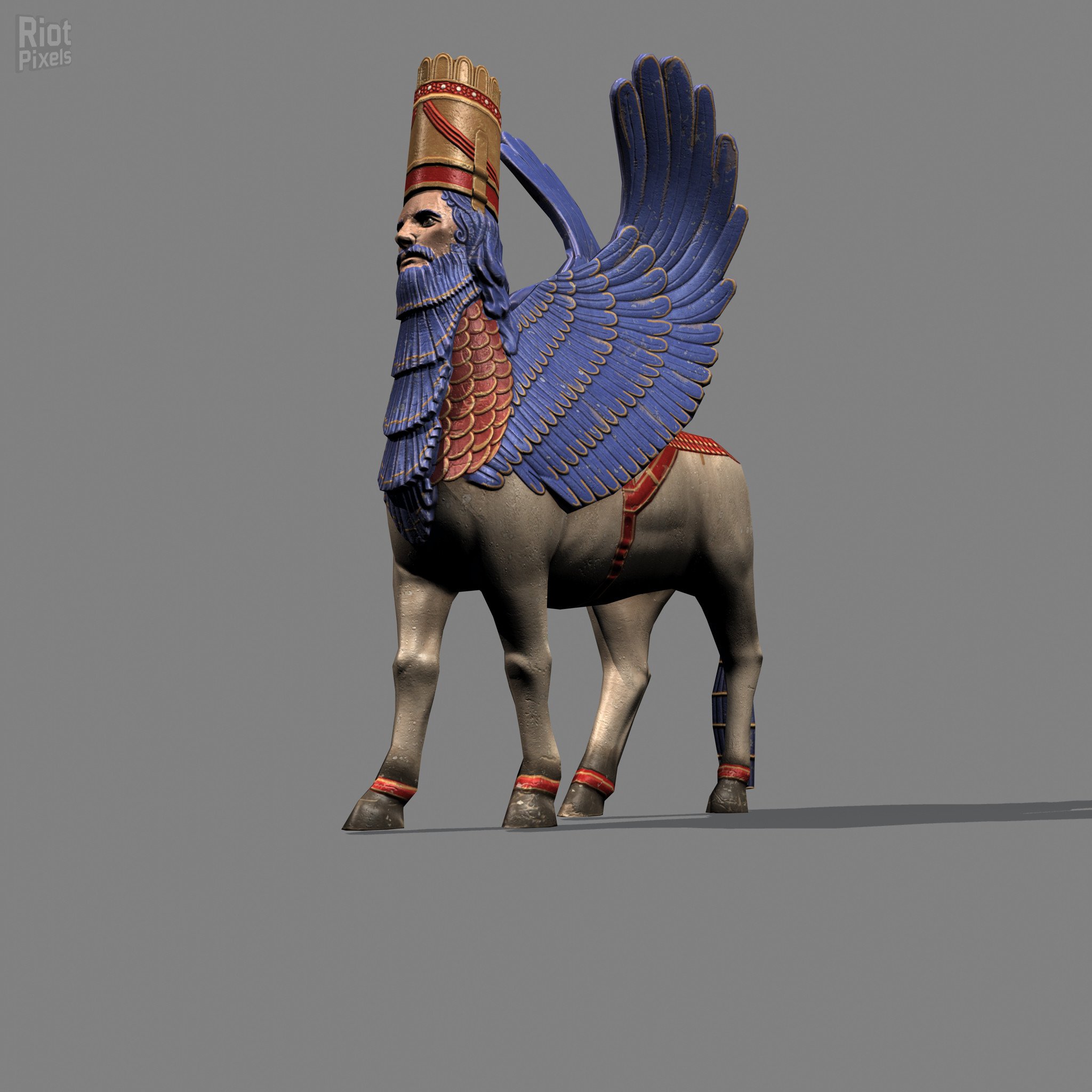 [18]-Total War: Attila – v1.6.0.13356.2972767 + 8 DLCs Download