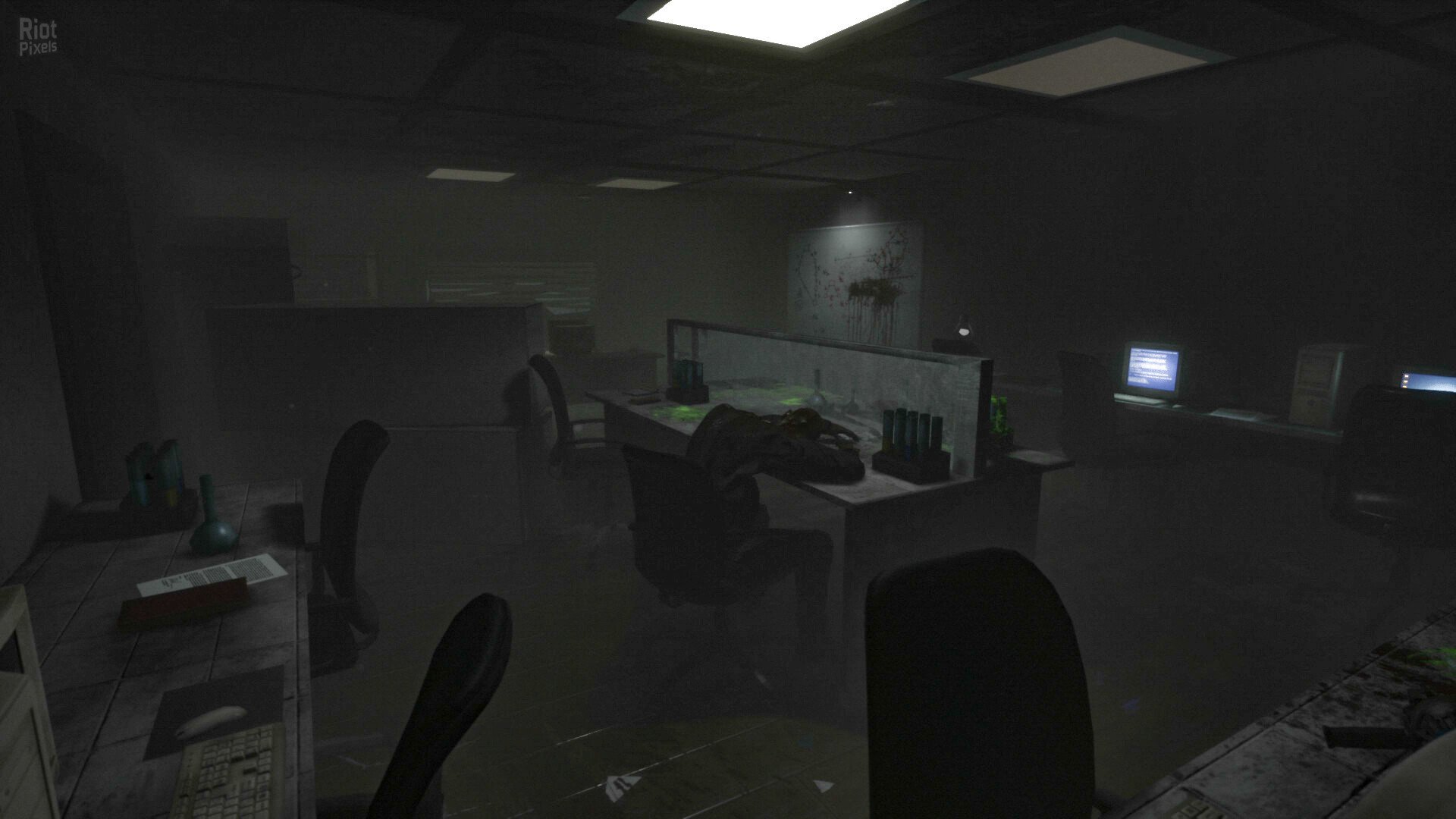 [4]-Outlive Download