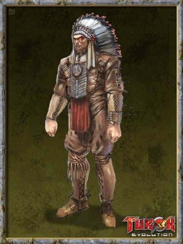 [19]-Turok 3: Shadow of Oblivion Remastered – v1.0.2208.1568 Download