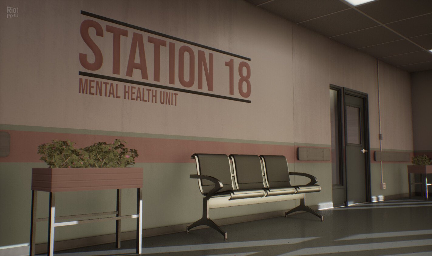 [8]-PROJECT 13 Download