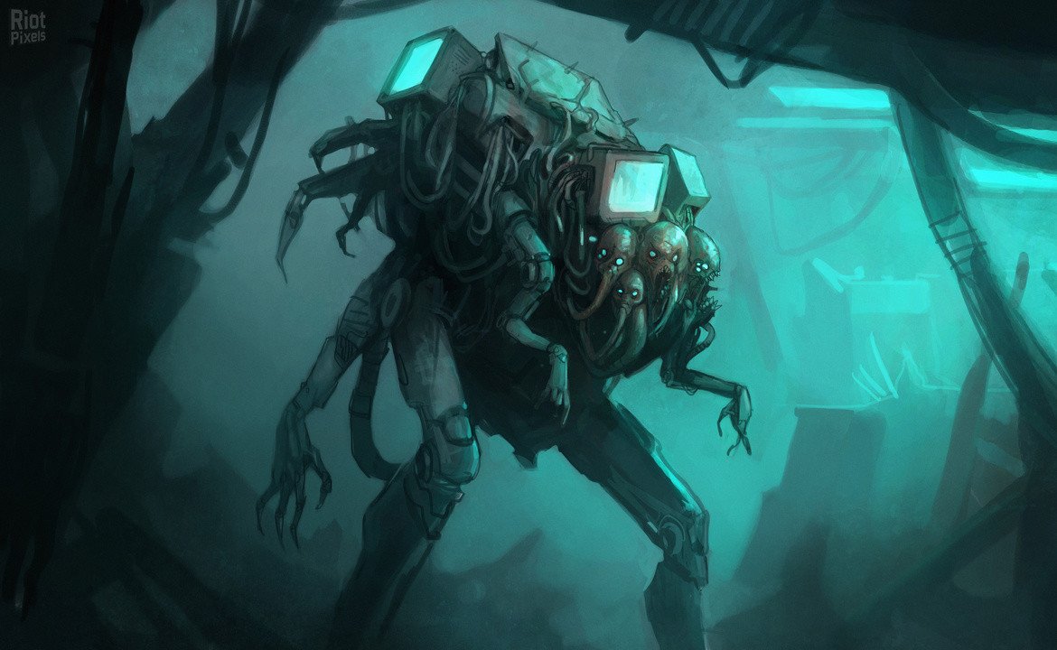 [19]-RIPOUT – v1.0:01 Download