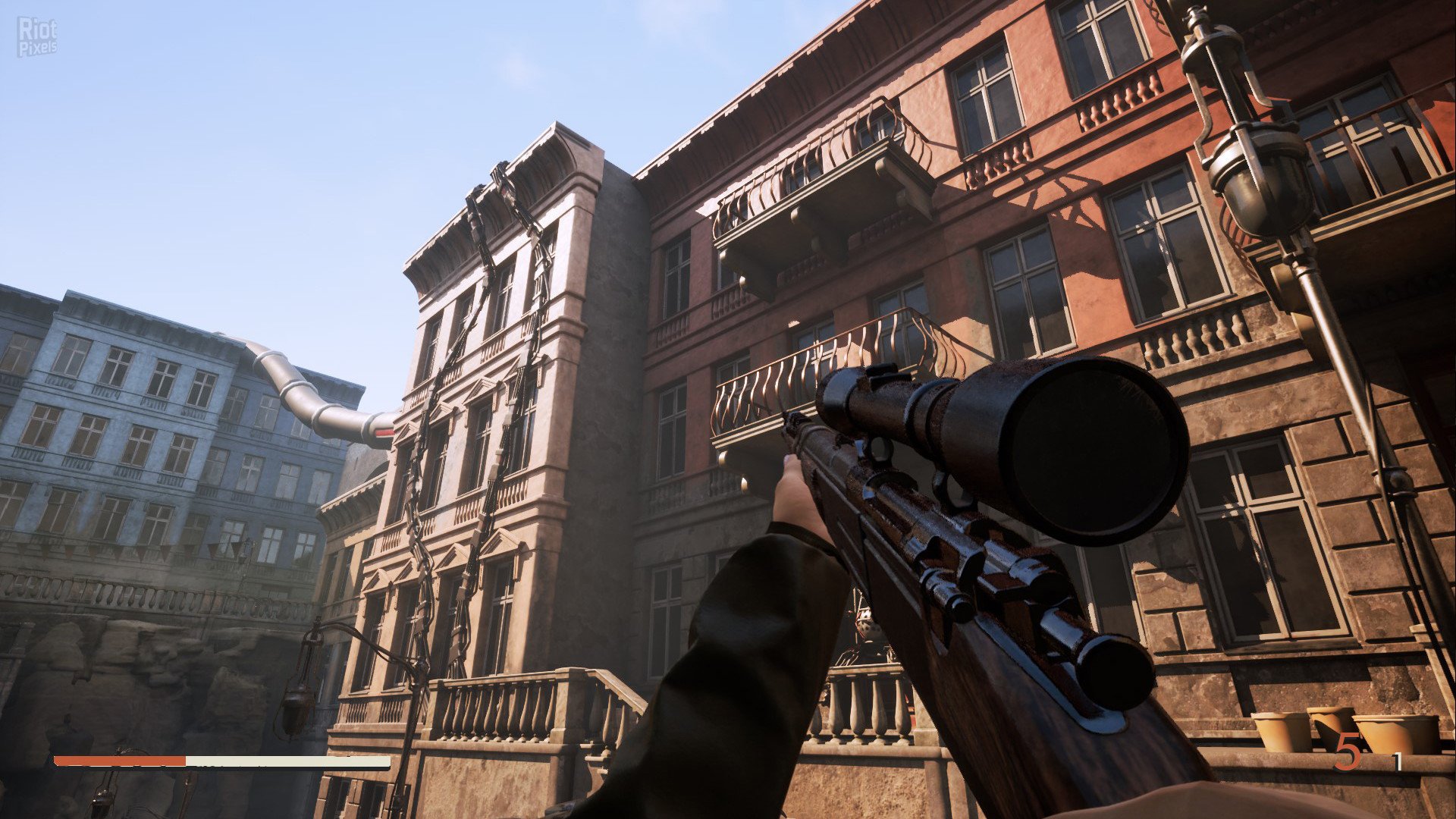 [8]-INDUSTRIA – v1.3.2 Download