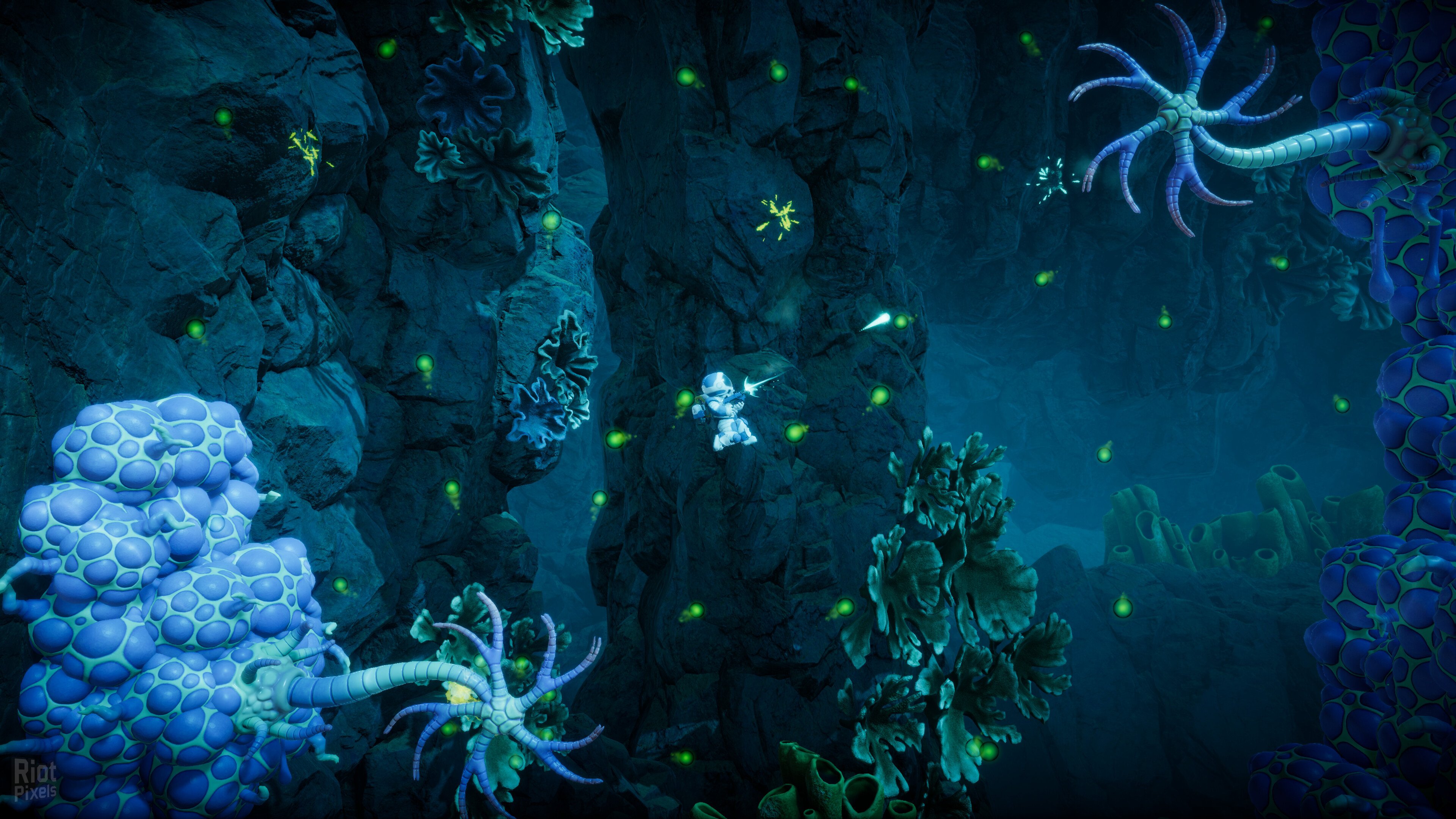 [5]-The Mobius Machine – v1.1.0 Download