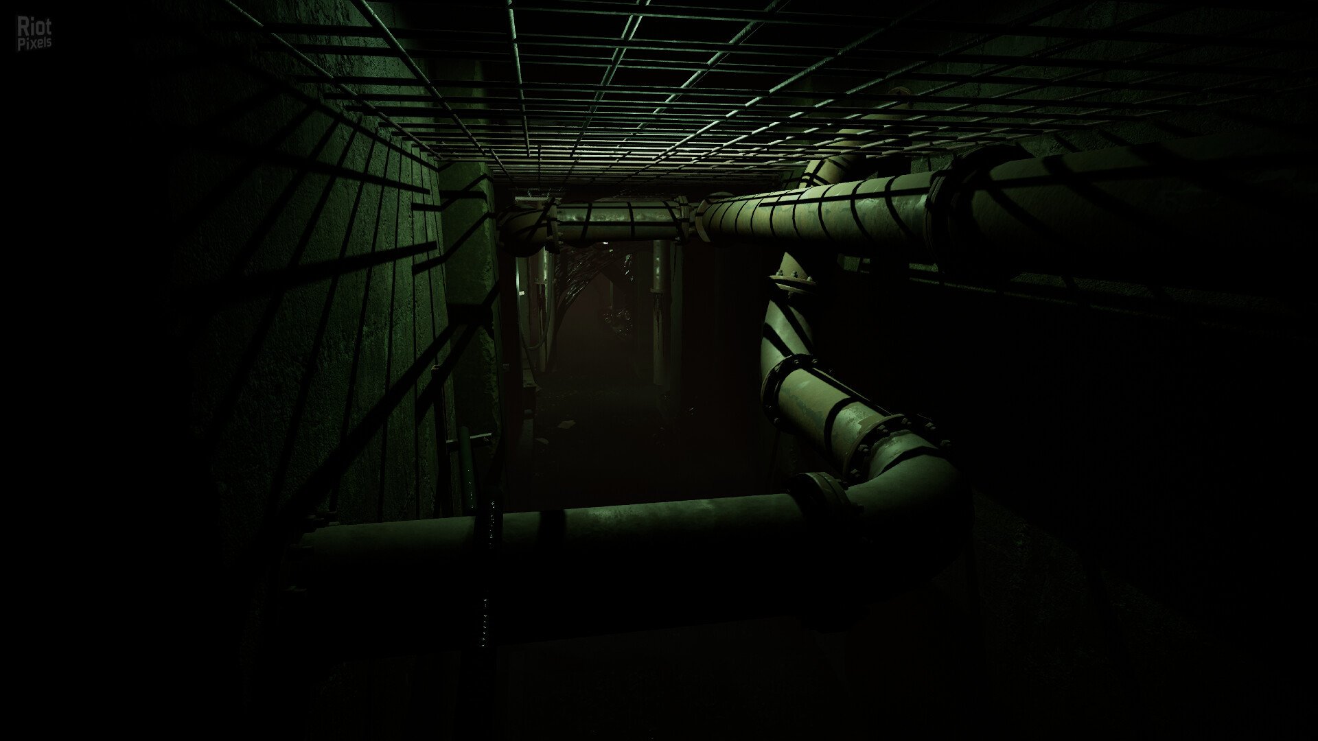 [8]-PATHOGEN X – v1.0.0.6 + Windows 7 Fix Download