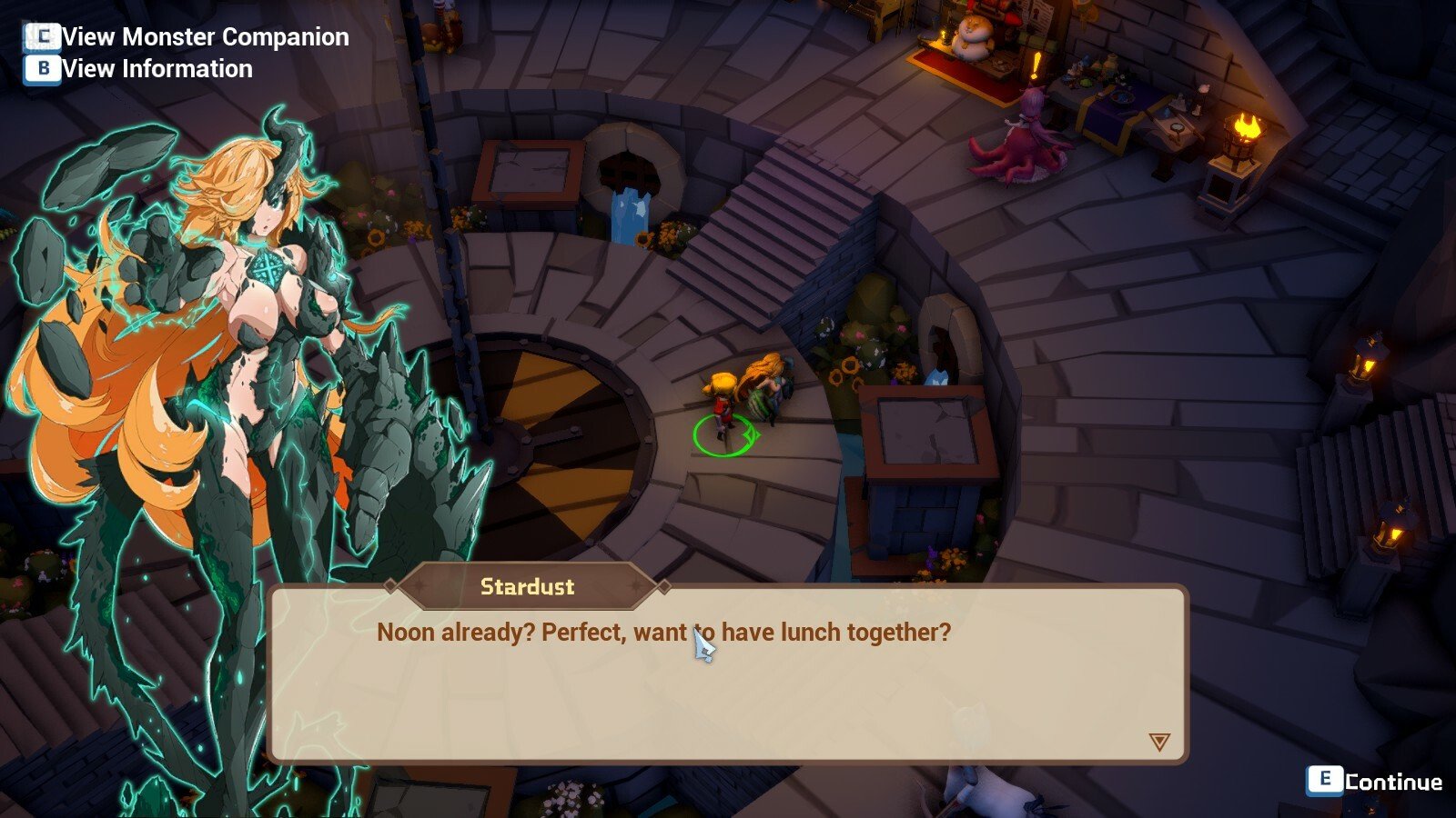 [8]-Nigate Tale – v0.9.5 (v1.0 Release) Download