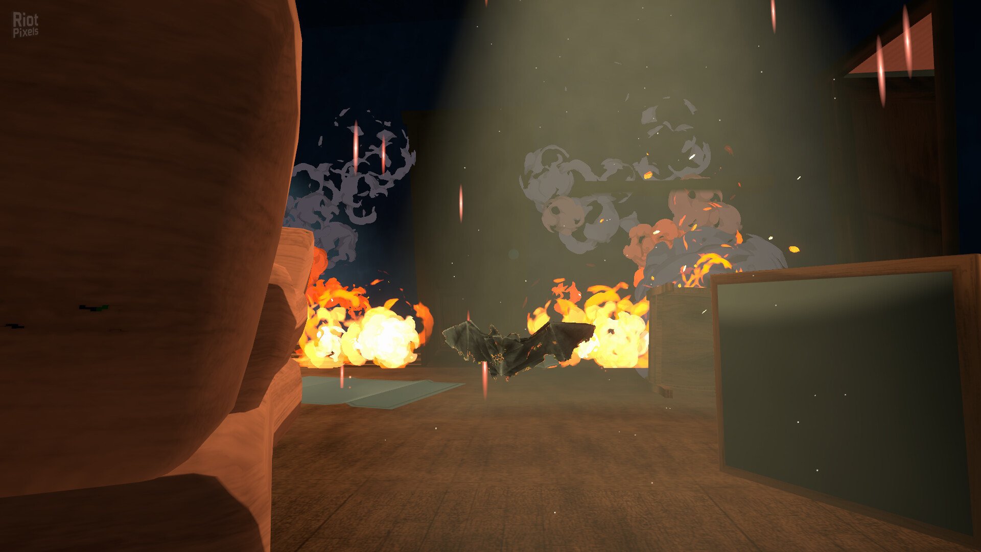 [4]-An Everyday Story Download