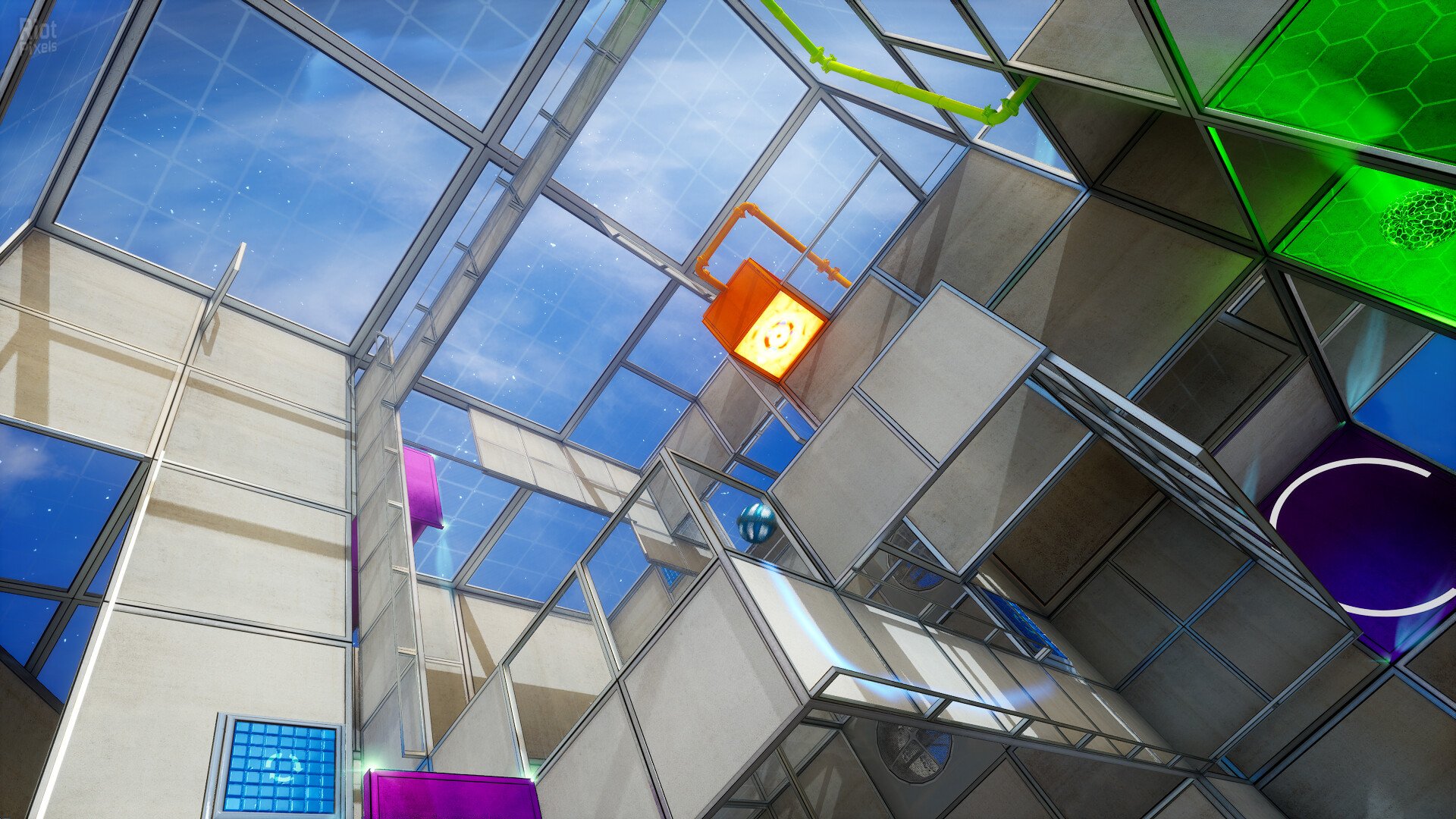 [3]-InFlux Redux + Windows 7 Fix Download