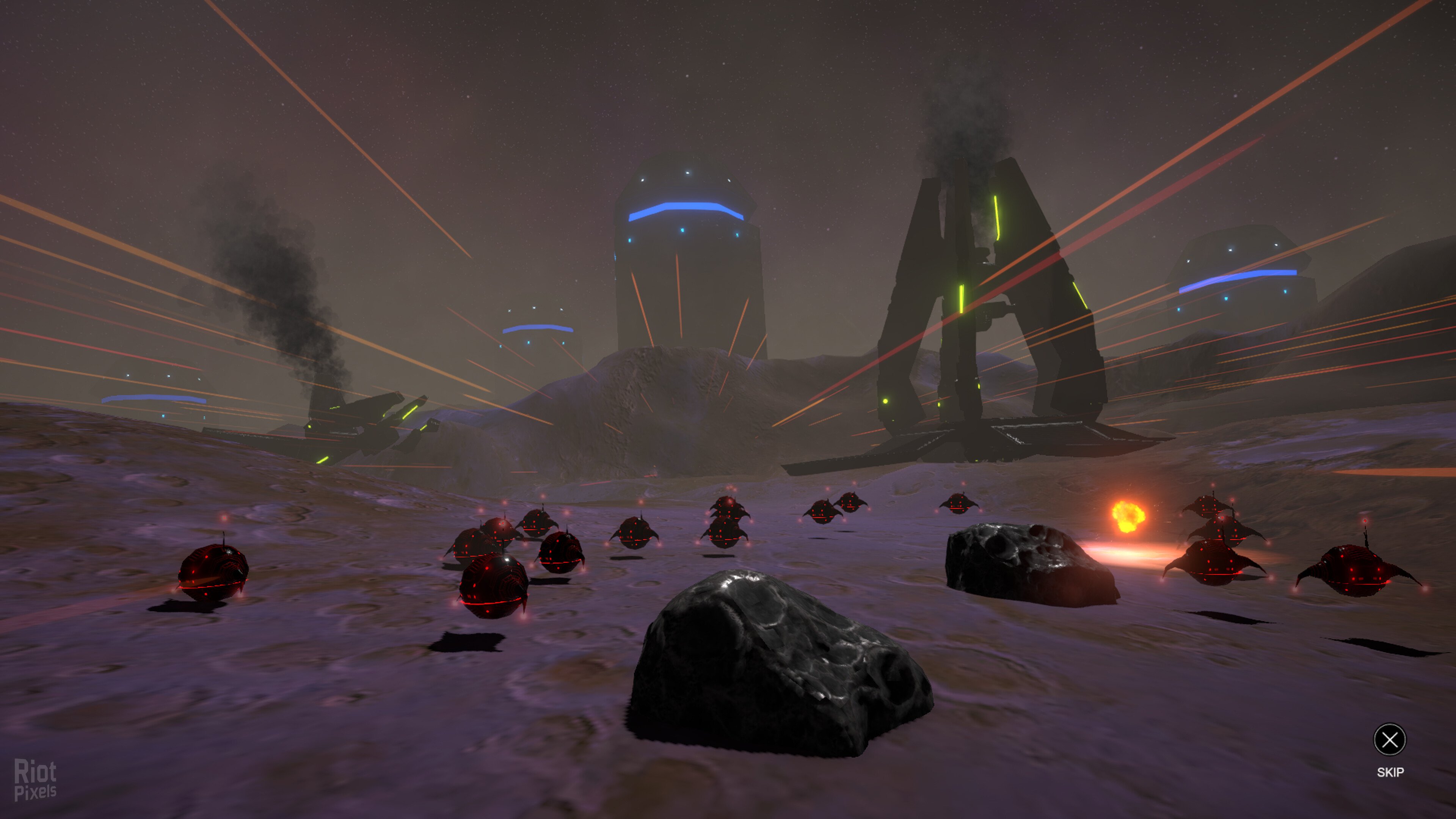 [3]-Metal Savior Black Download