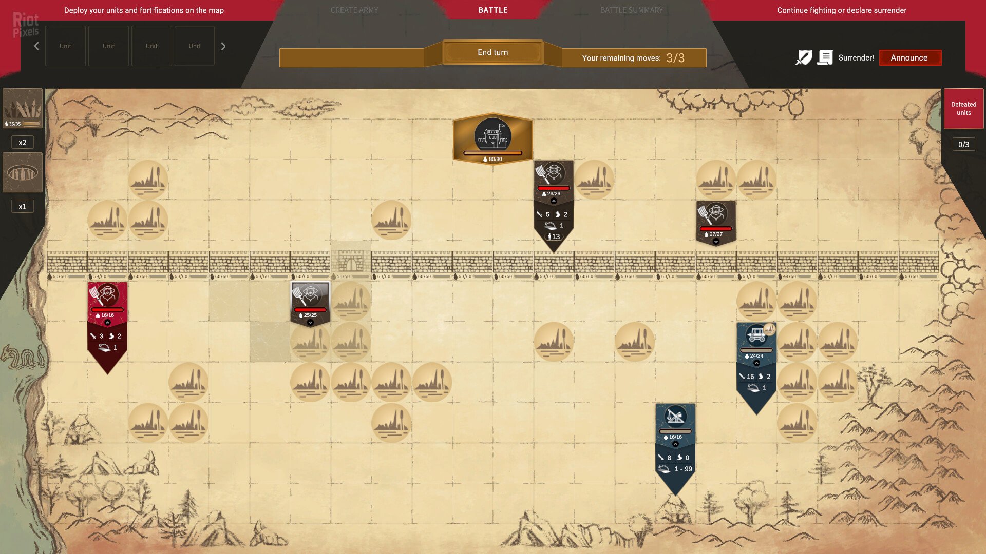 [11]-Feudal Baron: King’s Land – v1.0.20241220.698 Download