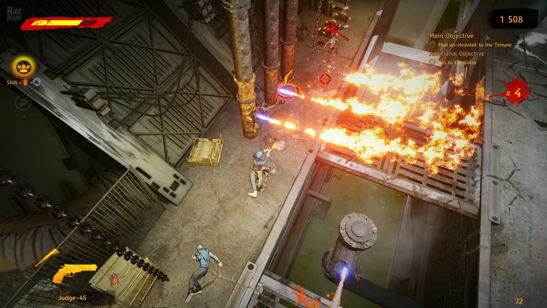 [9]-Memory Lost Download