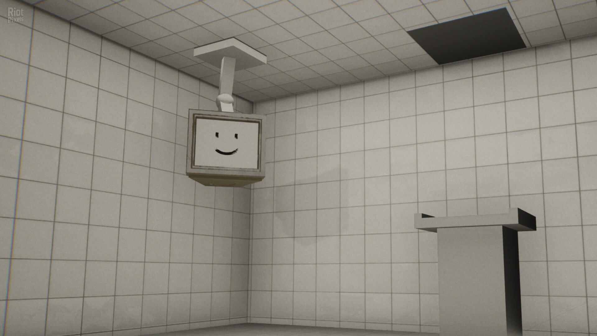 [15]-Do Not Press The Button (Or You’ll Delete The Multiverse) Download