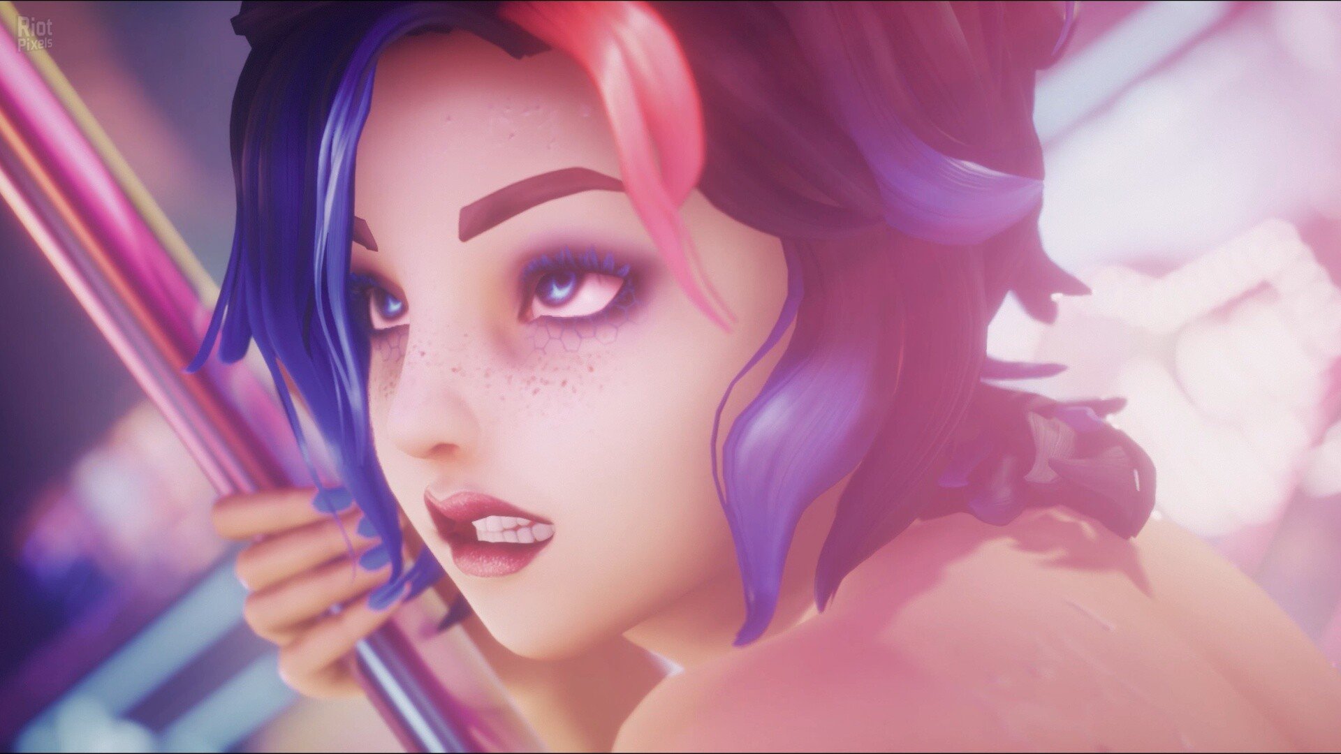 [4]-Subverse – v1.1.1 Download