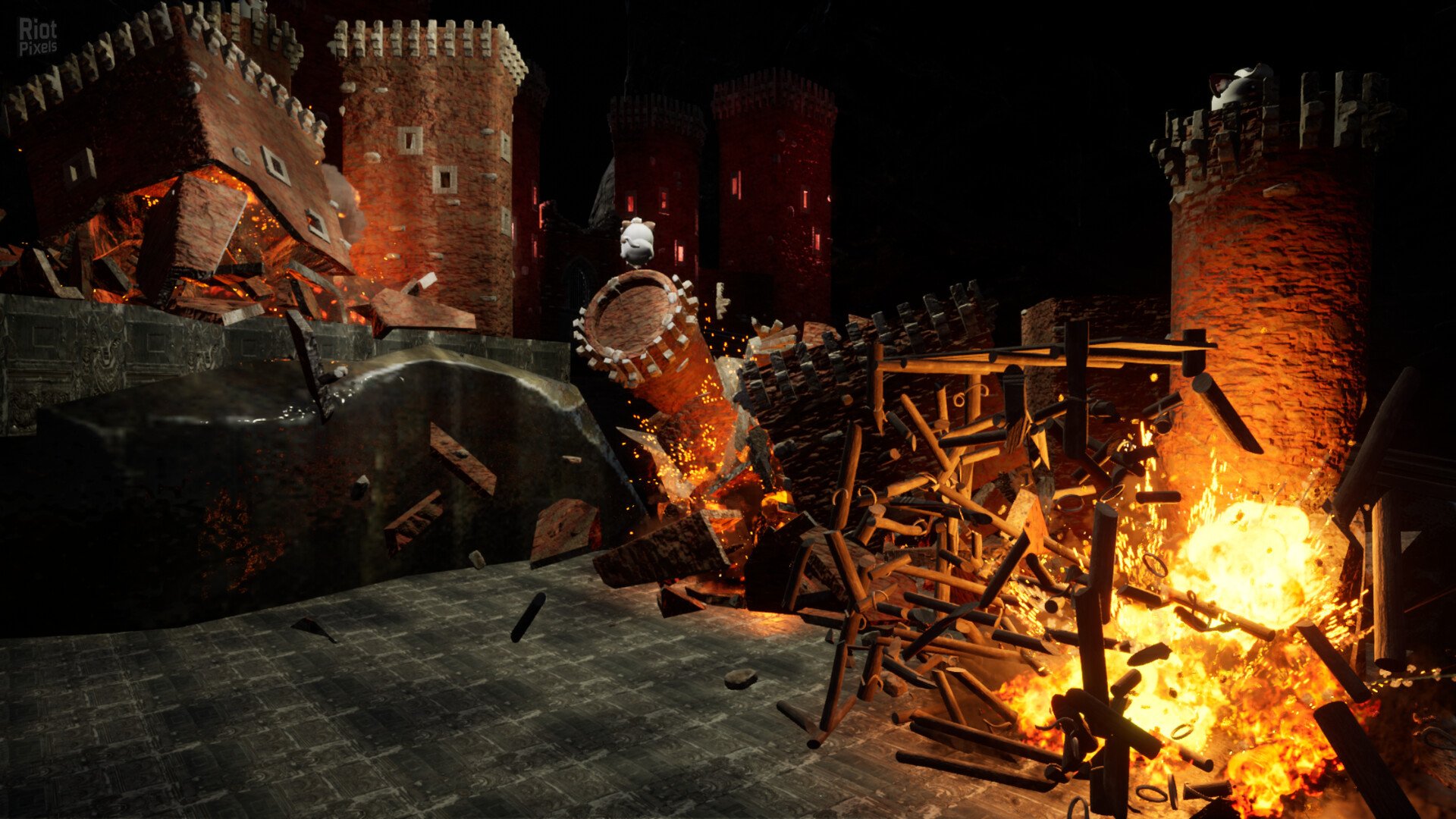 [6]-Kitty Collapse Download