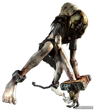 [29]-Resident Evil HD Remaster Download