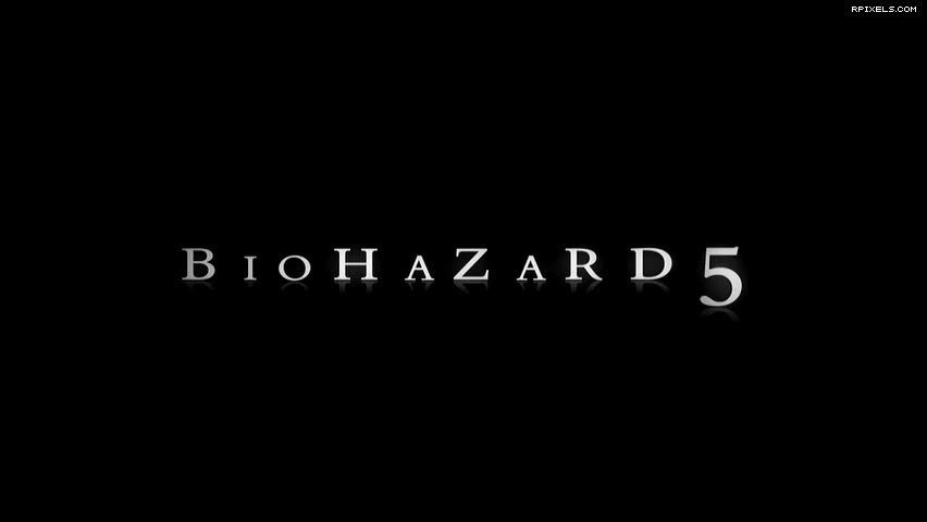 [28]-Resident Evil 5: Gold Edition Download