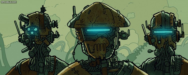 [20]-Skyshine’s Bedlam REDUX Download