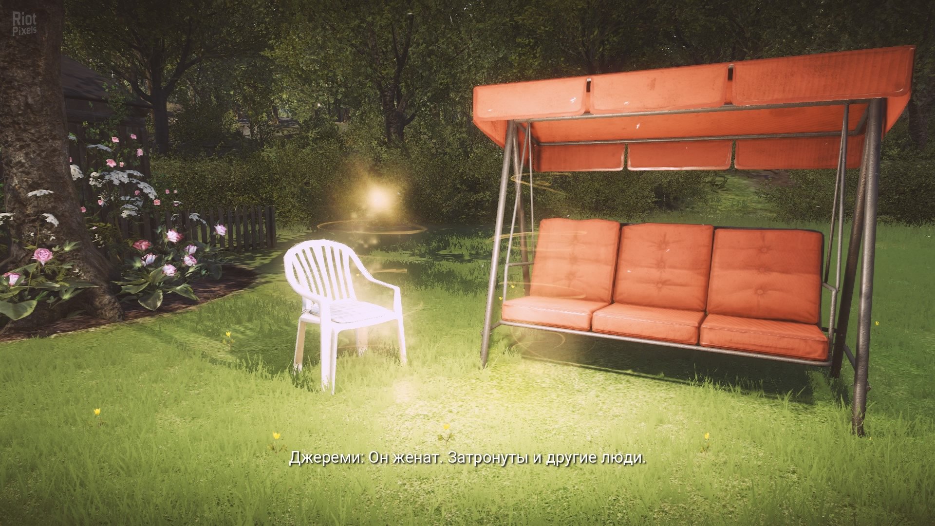 [15]-Everybody’s Gone to the Rapture Download