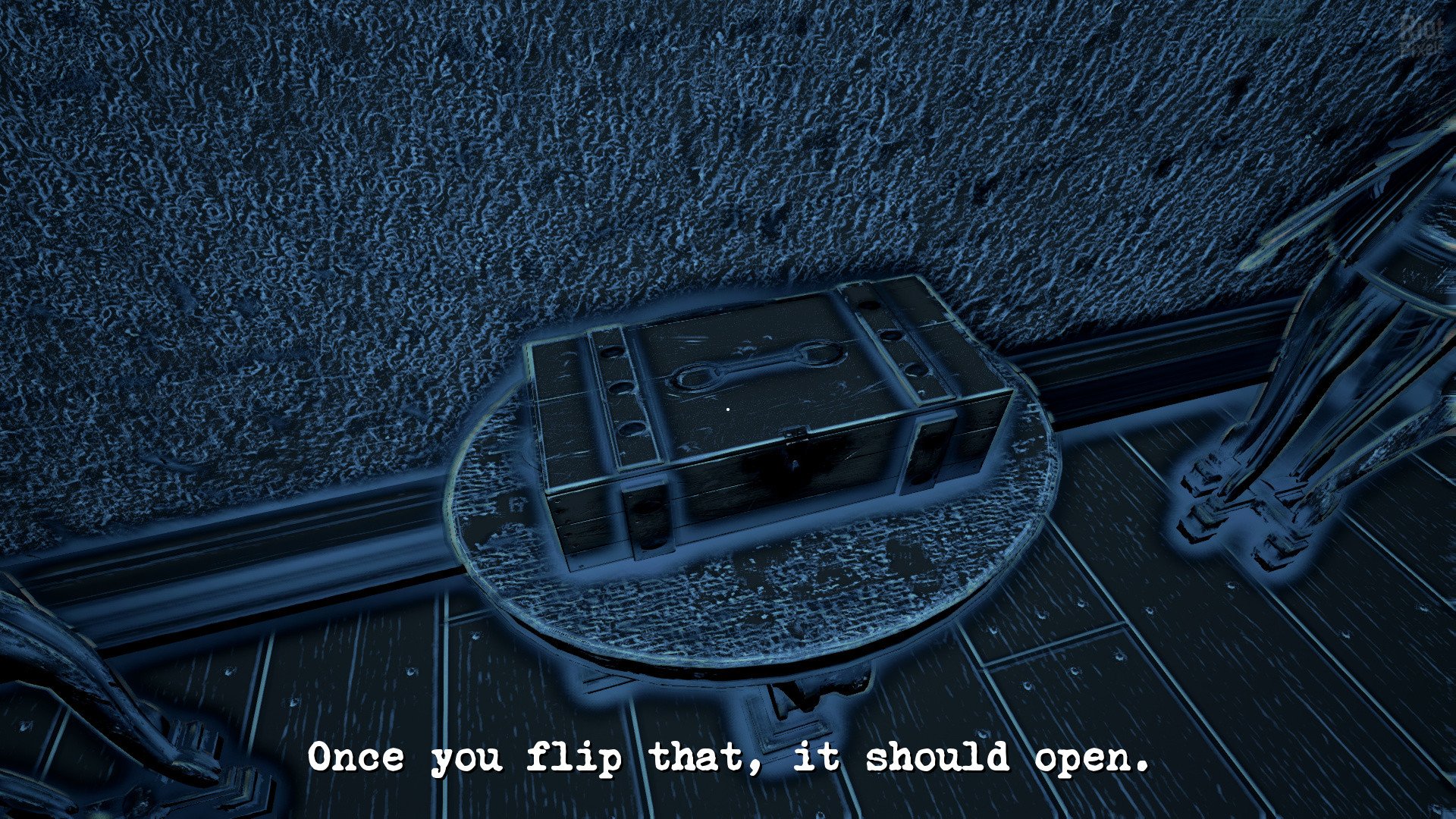 [4]-Perception Download