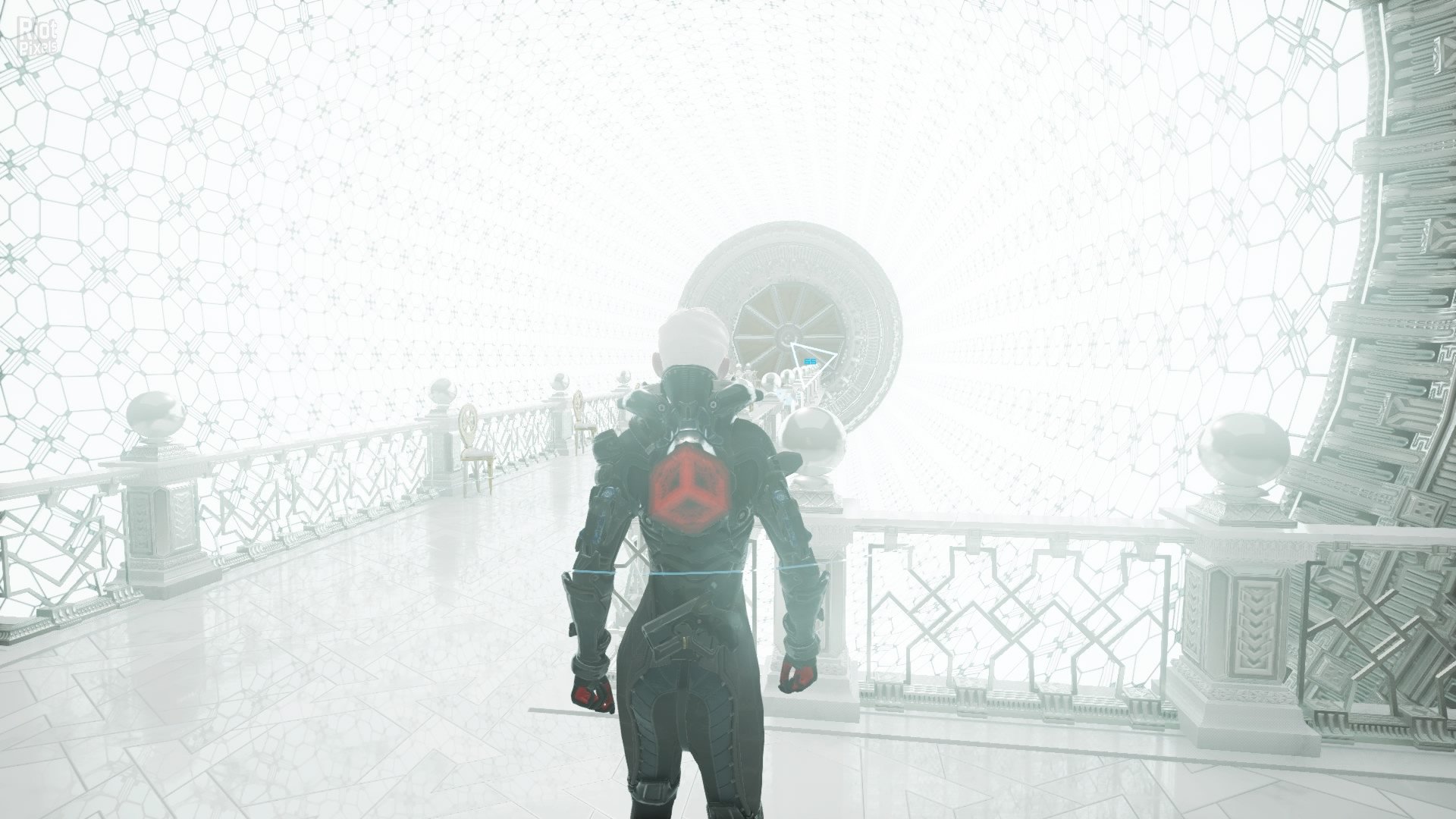 [10]-ECHO + HotFix/Update 2 Download