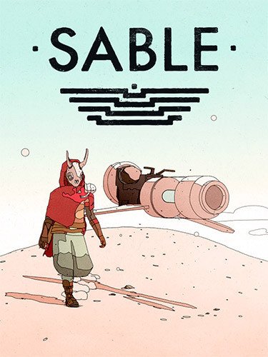 Sable-HohohoGames