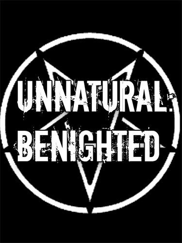 Unnatural: Benighted + Windows 7 Fix-HohohoGames
