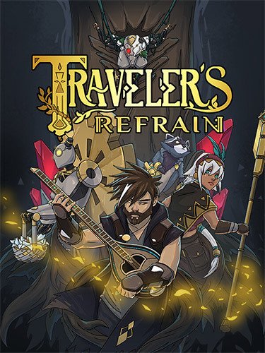 Traveler’s Refrain – v1.0_04082025-HohohoGames