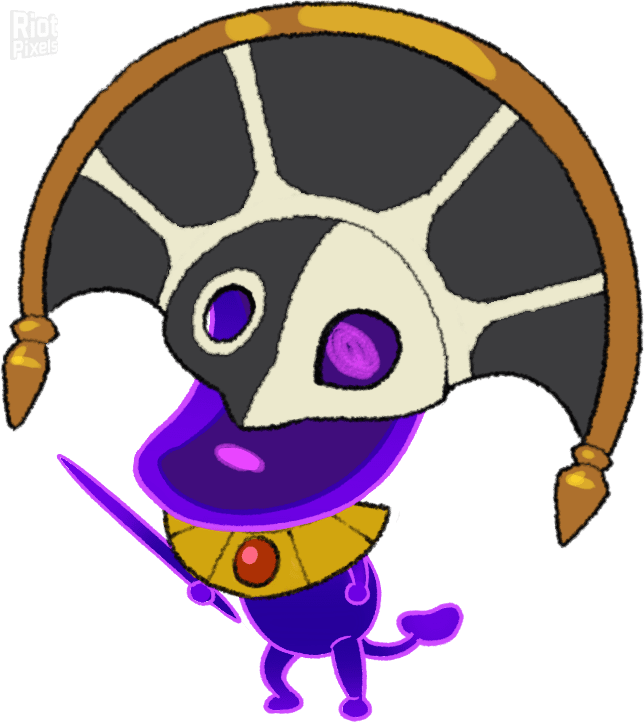 [22]-Ni no Kuni 2: Revenant Kingdom – The Prince’s Edition – v4.00 + 7 DLCs Download