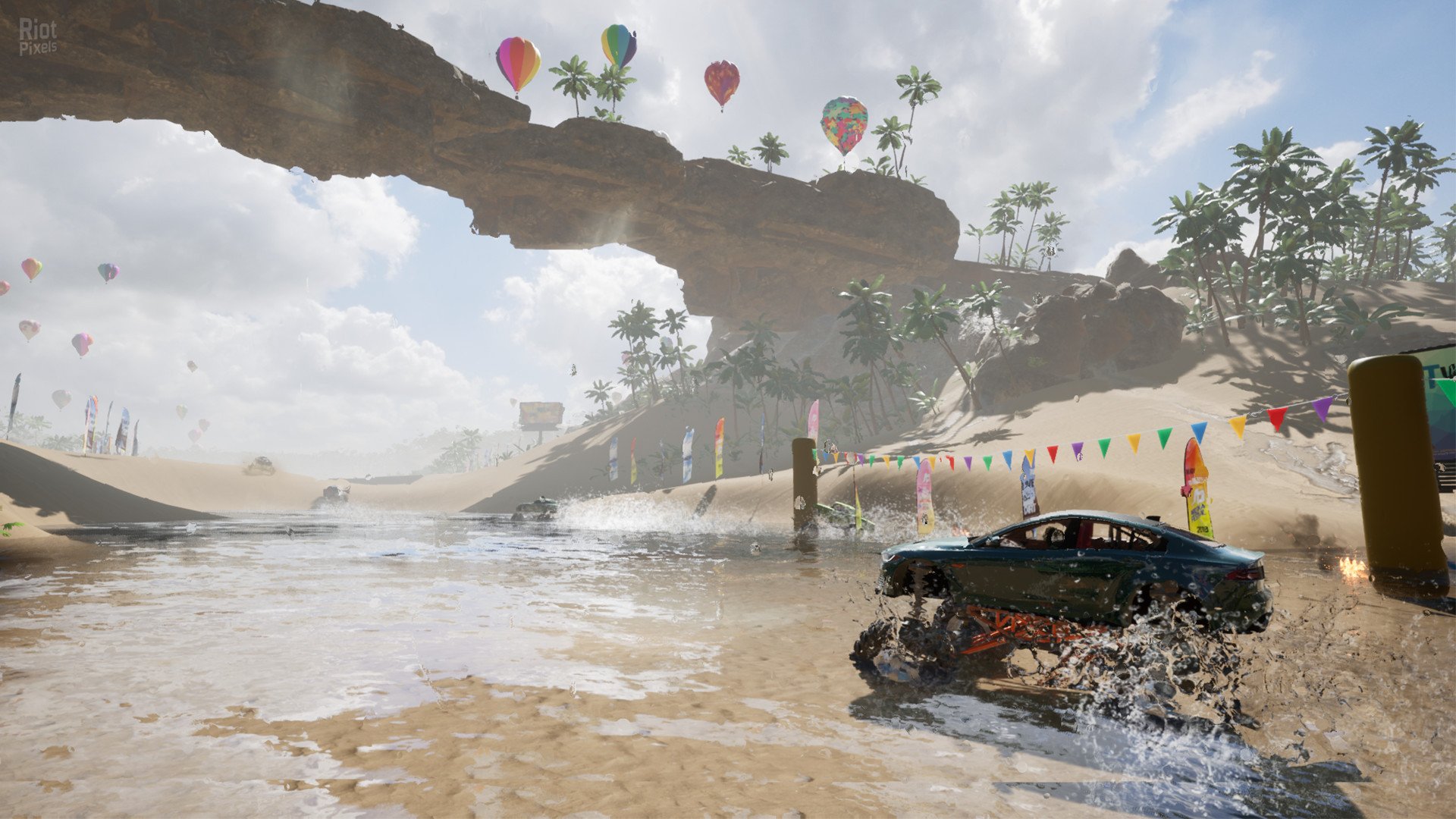 [11]-Arizona Derby Download