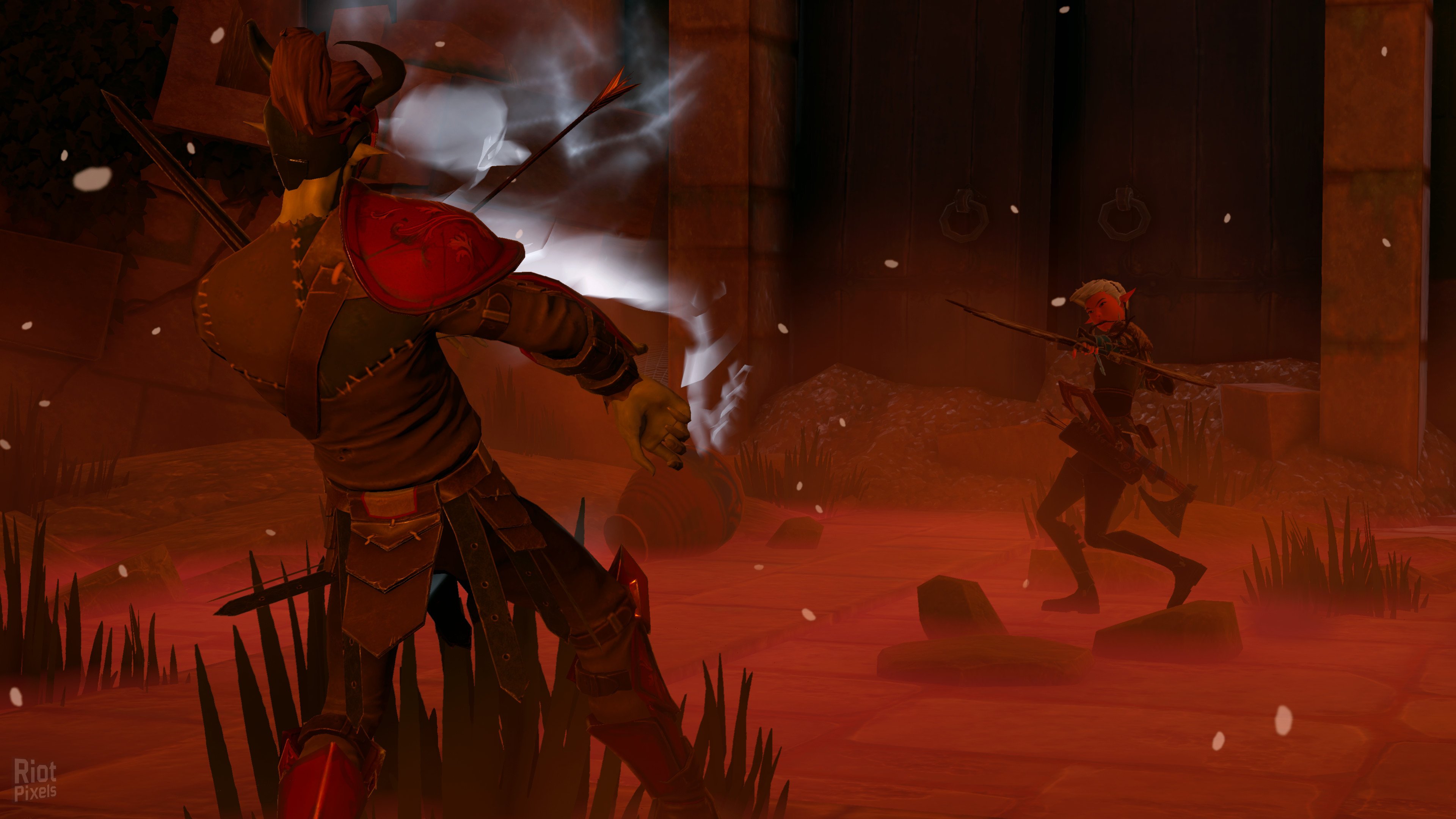 [6]-Decay of Logos – v1.0.29_8 Download