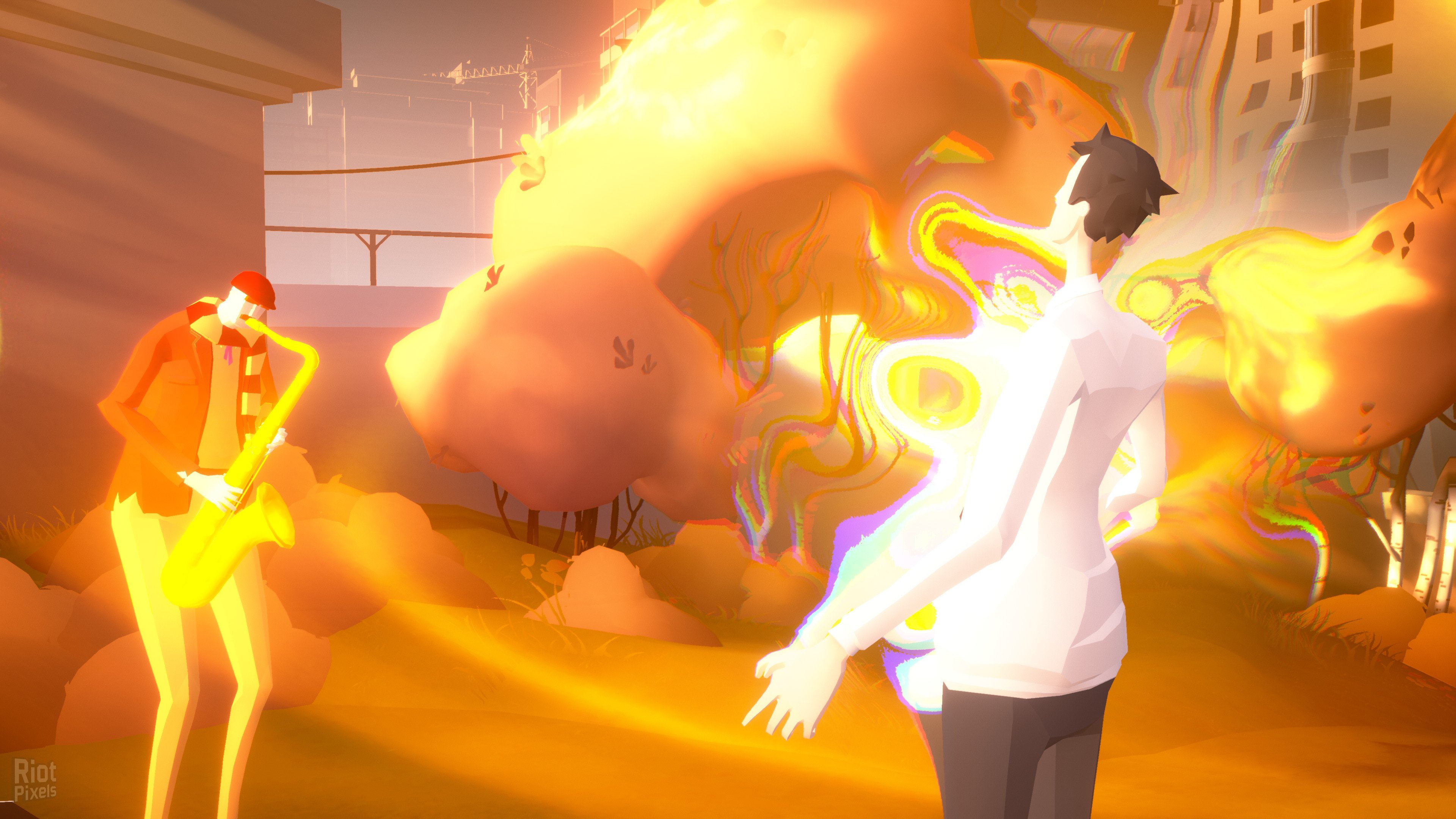 [6]-Mosaic – v1.1.8.75 Download