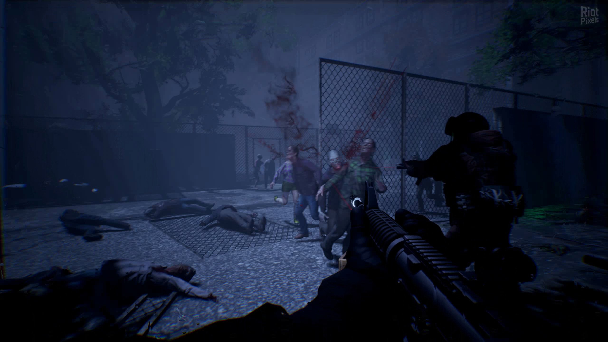 [15]-Hold Out Download