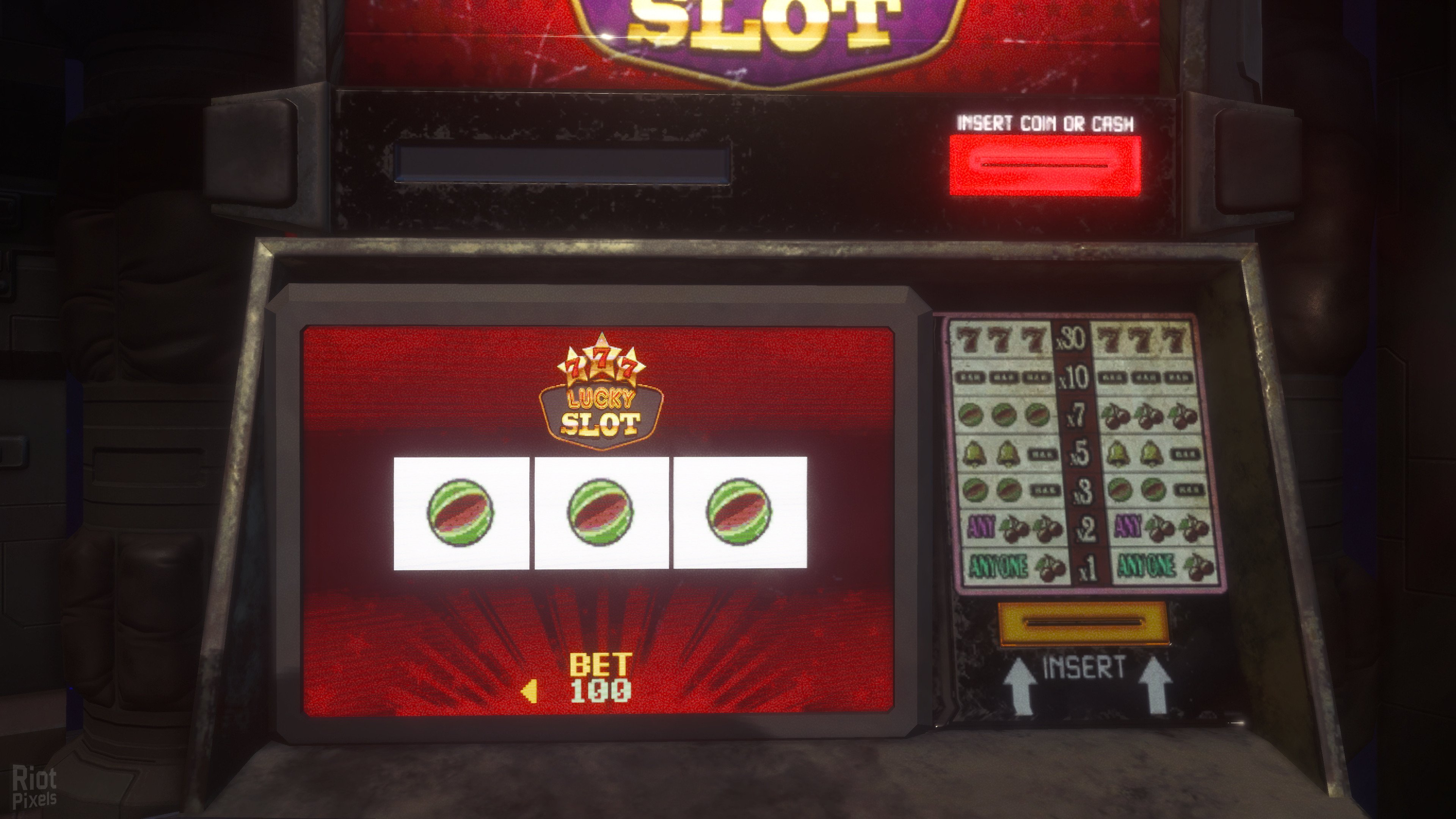 [9]-Rebel Galaxy Outlaw – v1.18b/Build 5581719 Download