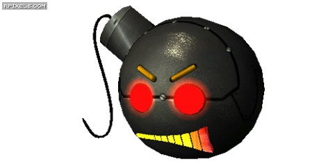 [22]-Serious Sam 2 – v2.90 (Mar 23, 2021) Download