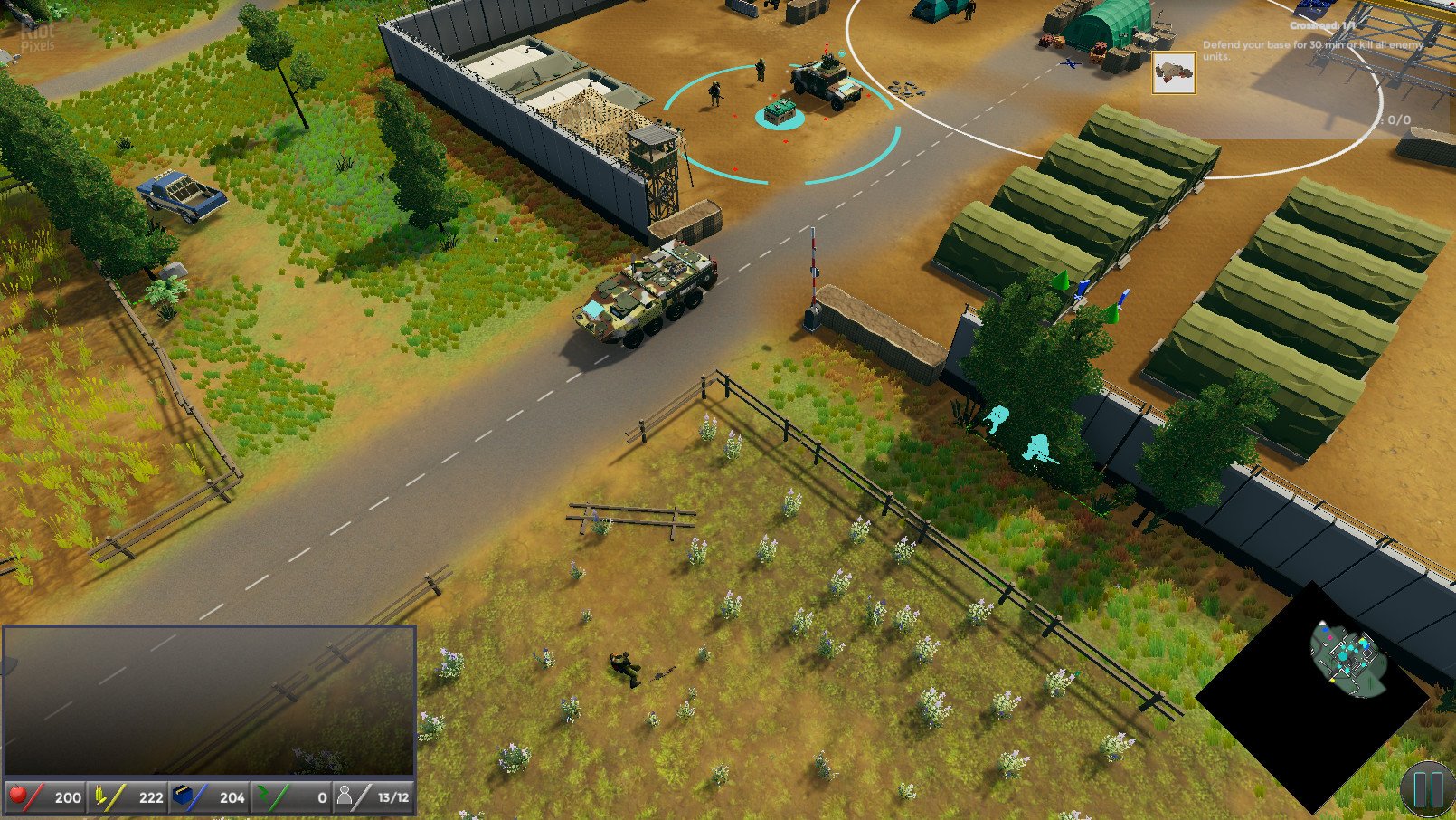 [8]-Hell of Men: Blood Brothers Download