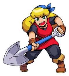 [17]-Cadence of Hyrule: Crypt of the NecroDancer Featuring The Legend of Zelda – v1.5.0 + 4 DLCs + Yuzu Emu for PC Download