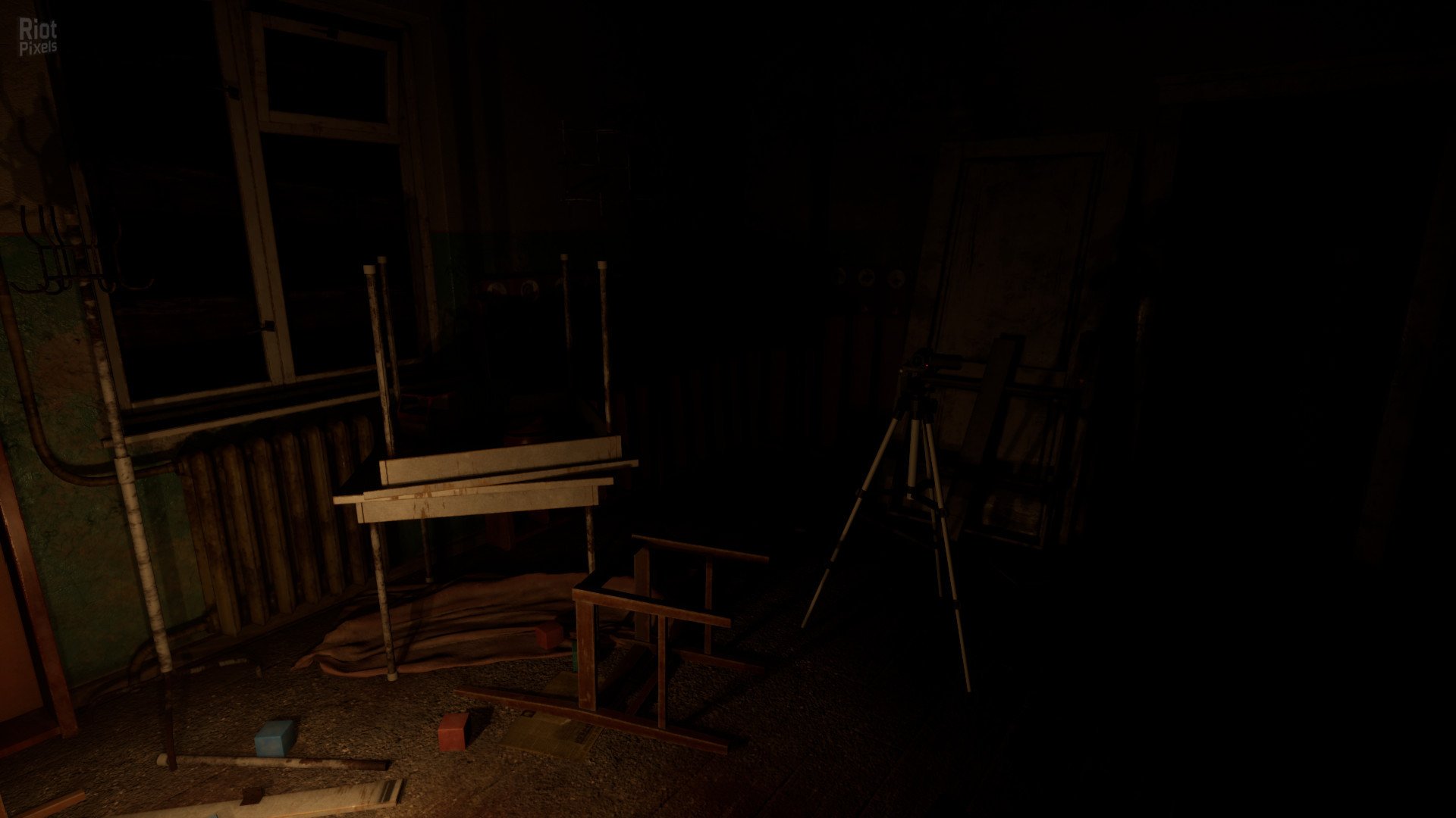 [3]-Summer of ’58 Download