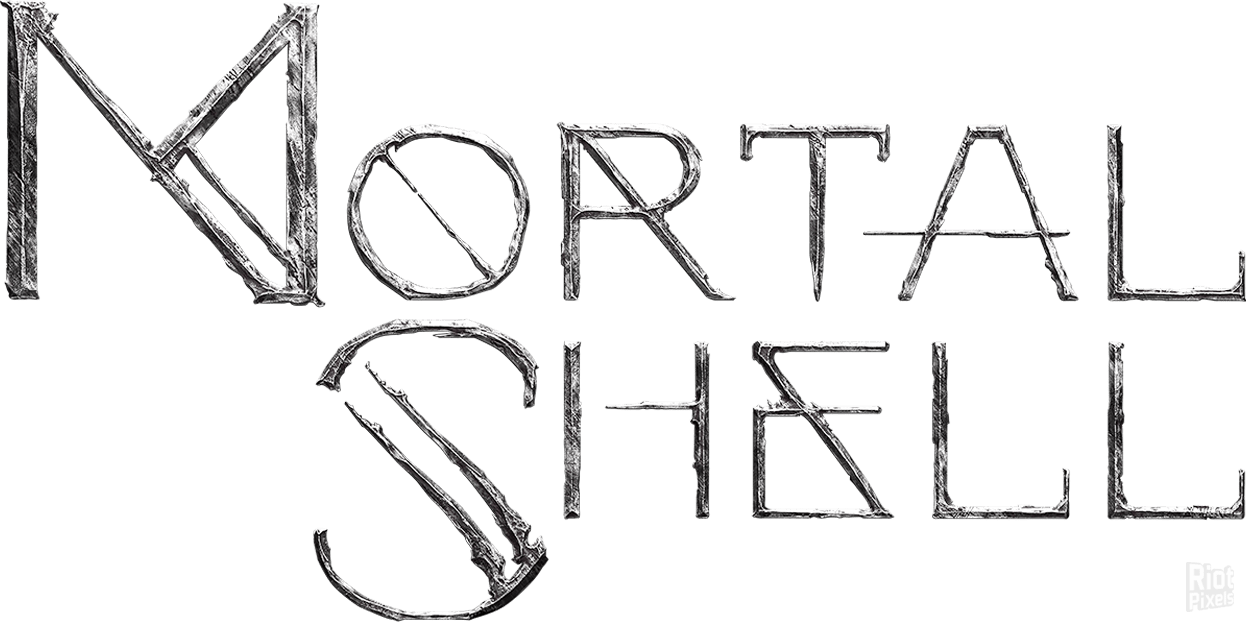 [21]-Mortal Shell – Build 08.12.21 Revision 1.014528 + The Virtuous Cycle DLC Download