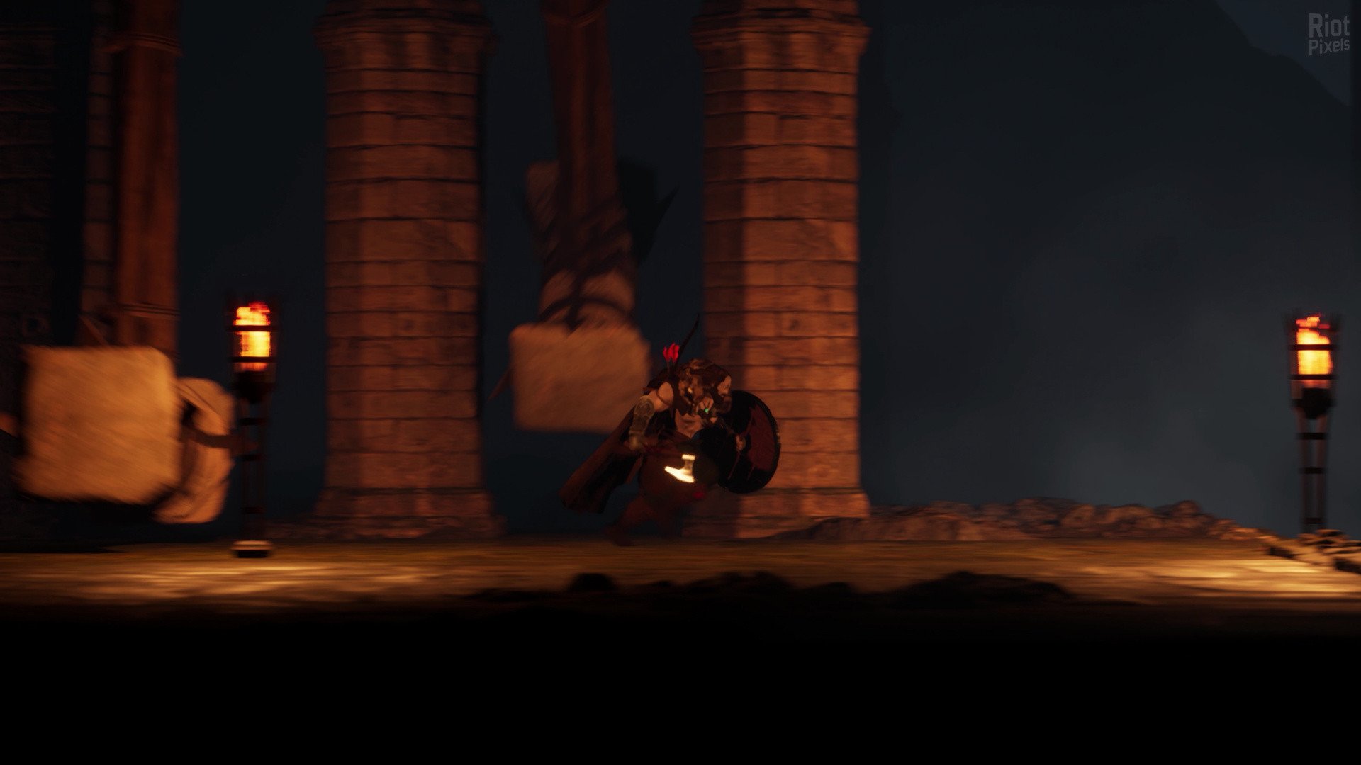 [10]-Song of Iron – v1.0.4.25 Download