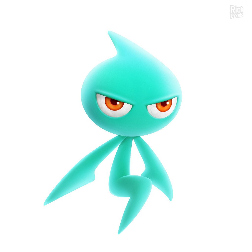 [25]-Sonic Colors: Ultimate – Digital Deluxe Edition – v1.0.3 + 3 DLCs + Yuzu Emu for PC Download