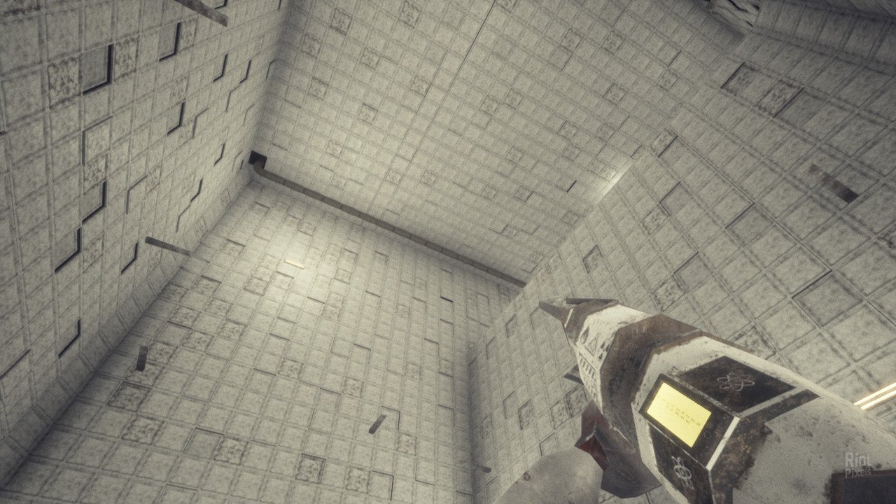 [3]-Robot Labs: Remake Download